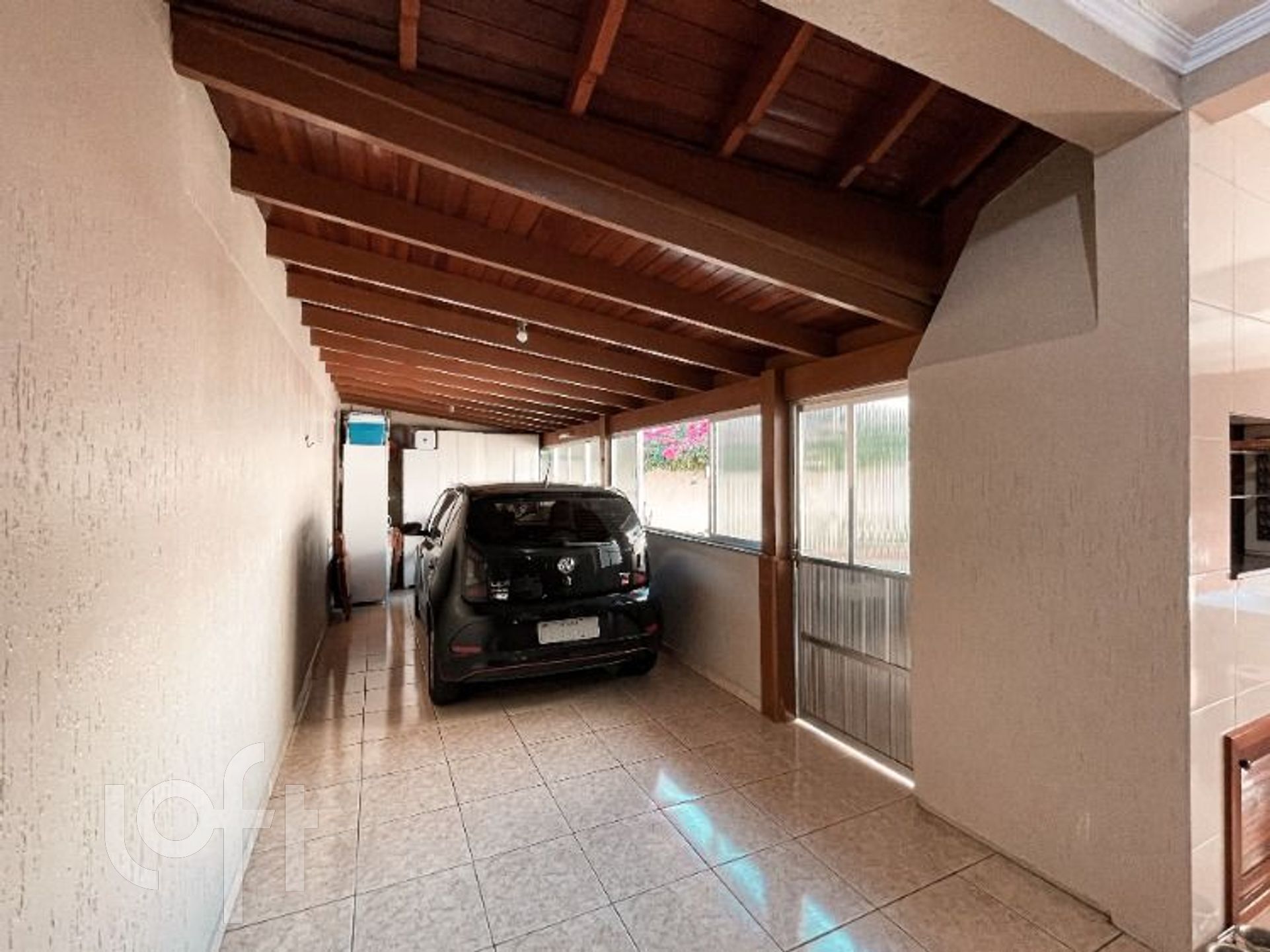 Imagem da propriedade 18