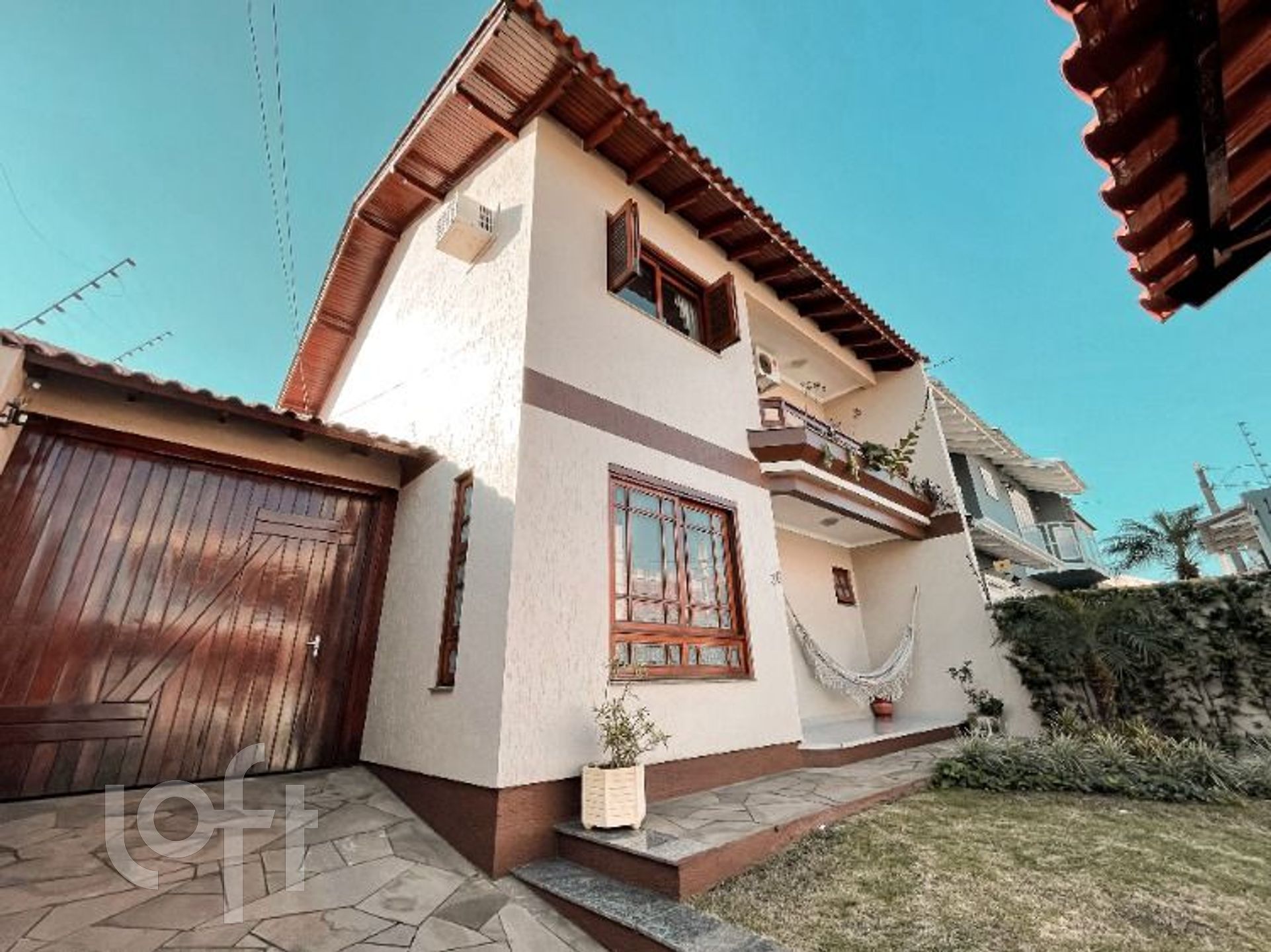 Imagem da propriedade 16