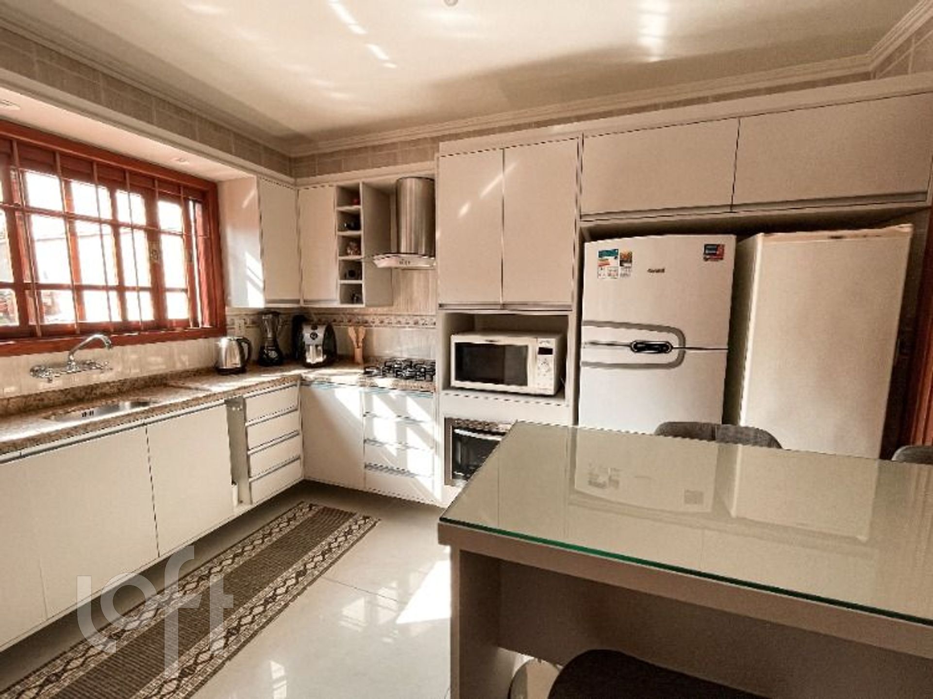 Imagem da propriedade 7