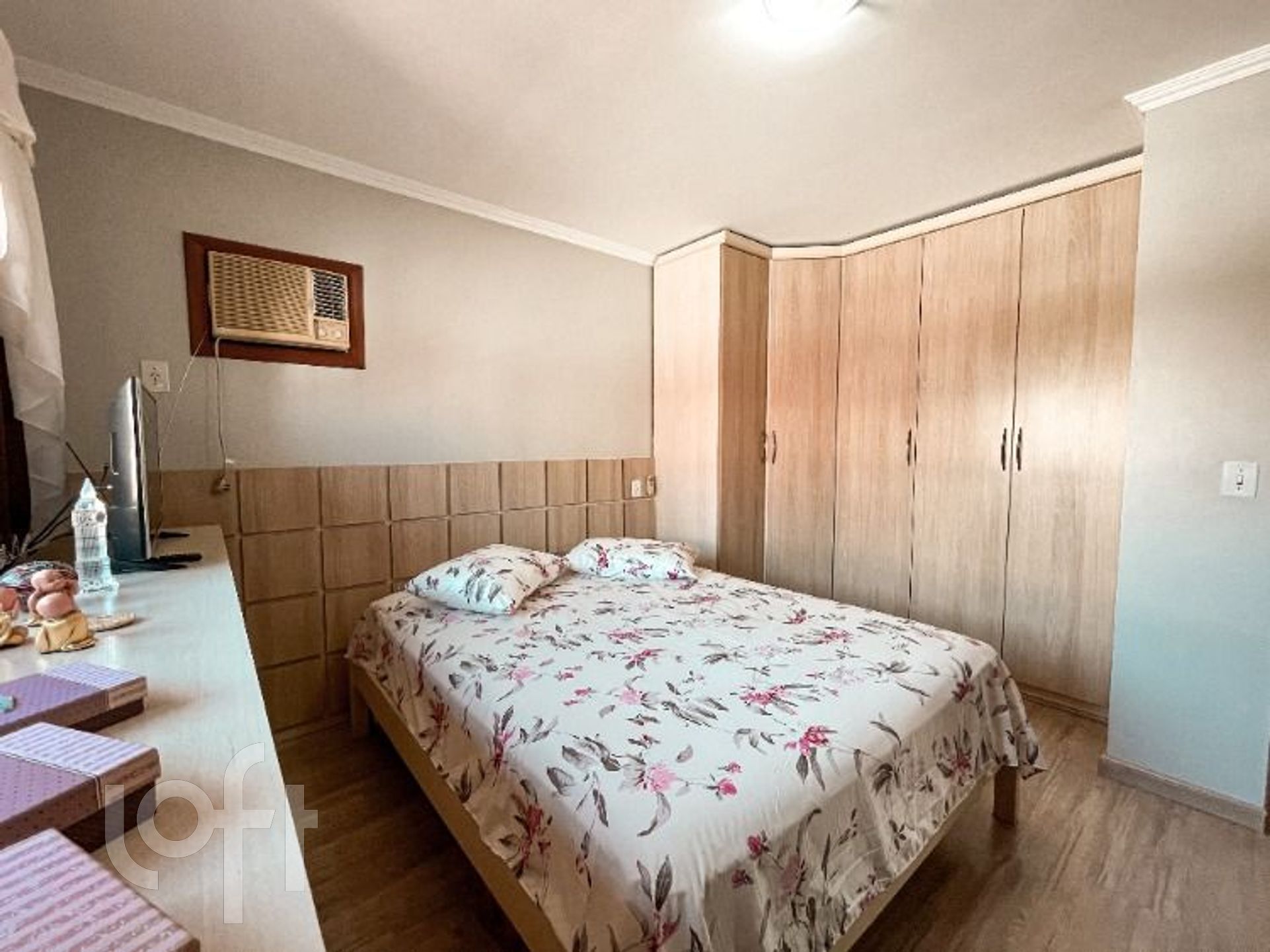 Imagem da propriedade 10