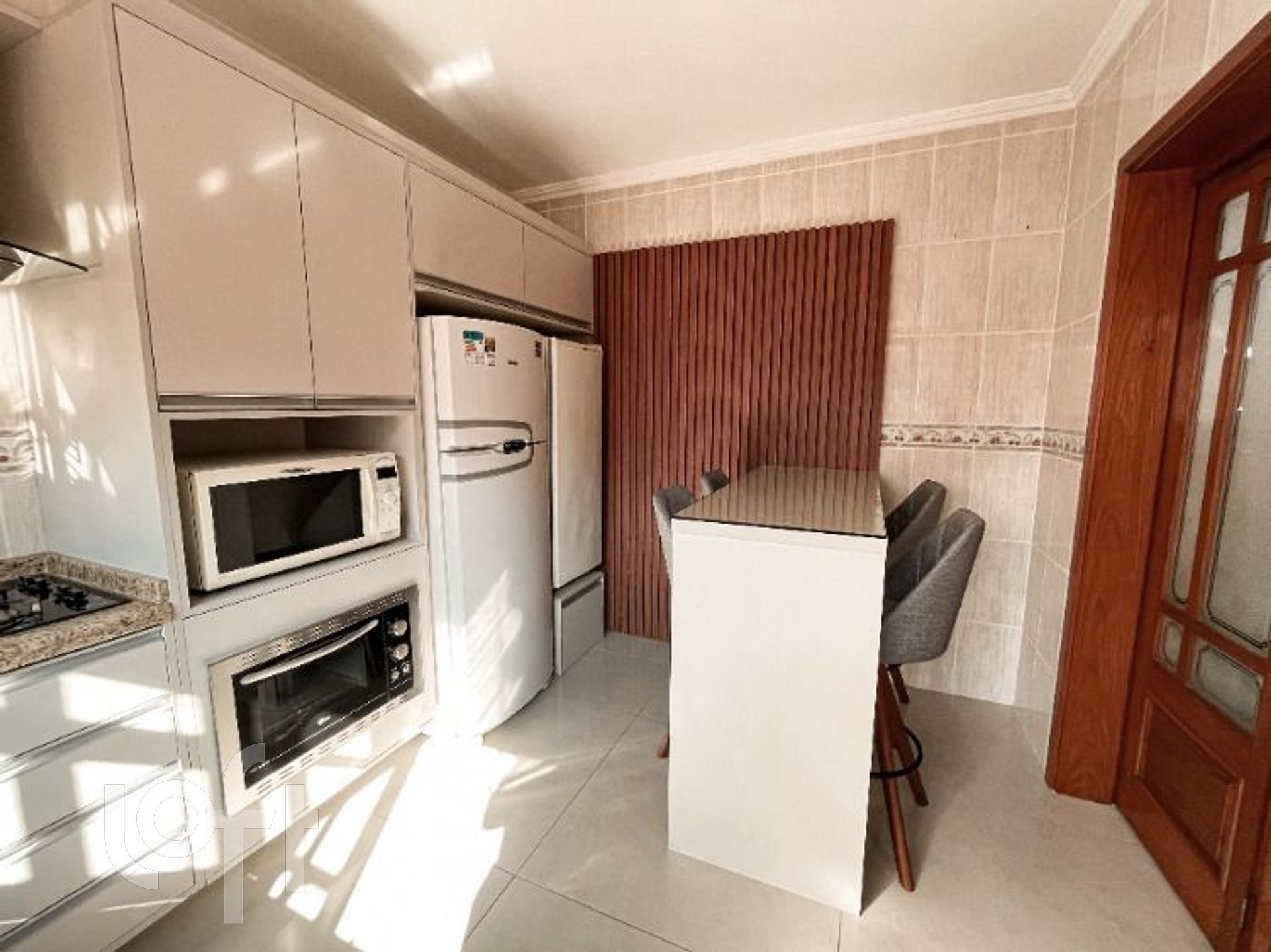 Imagem da propriedade 6