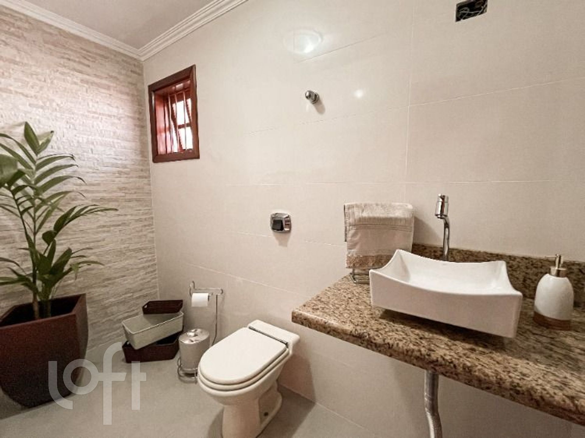 Imagem da propriedade 4