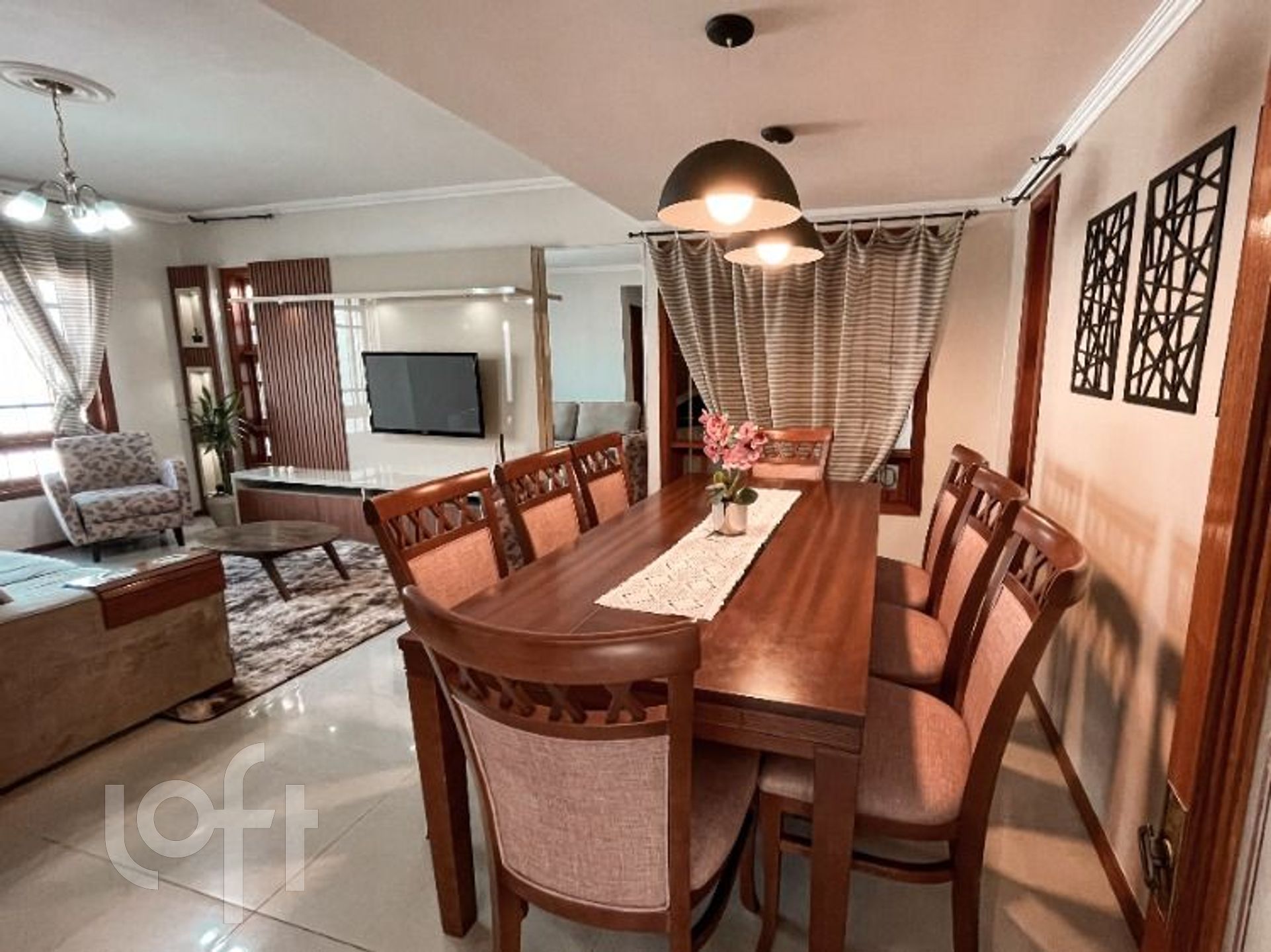 Imagem da propriedade 3