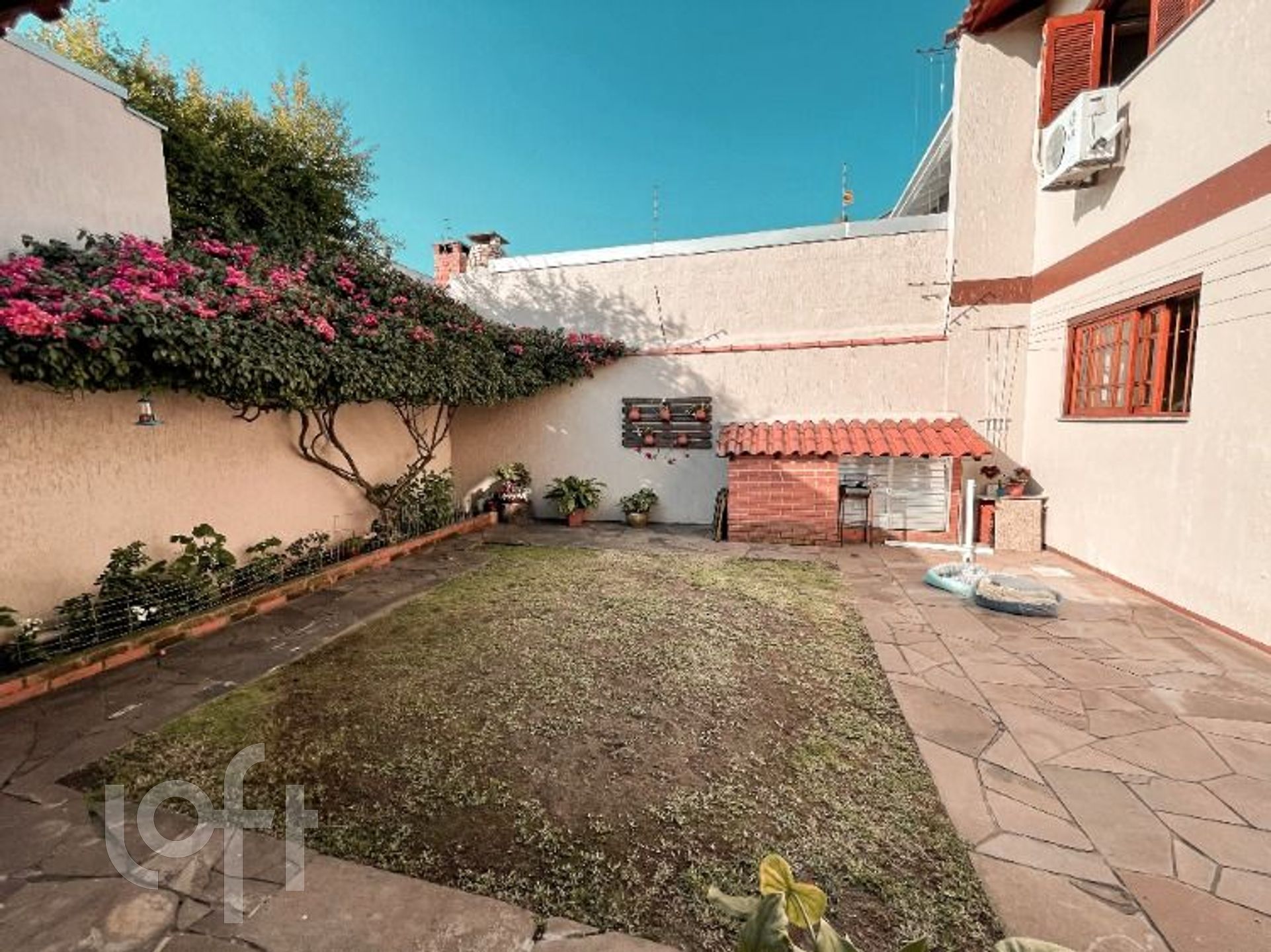 Imagem da propriedade 15