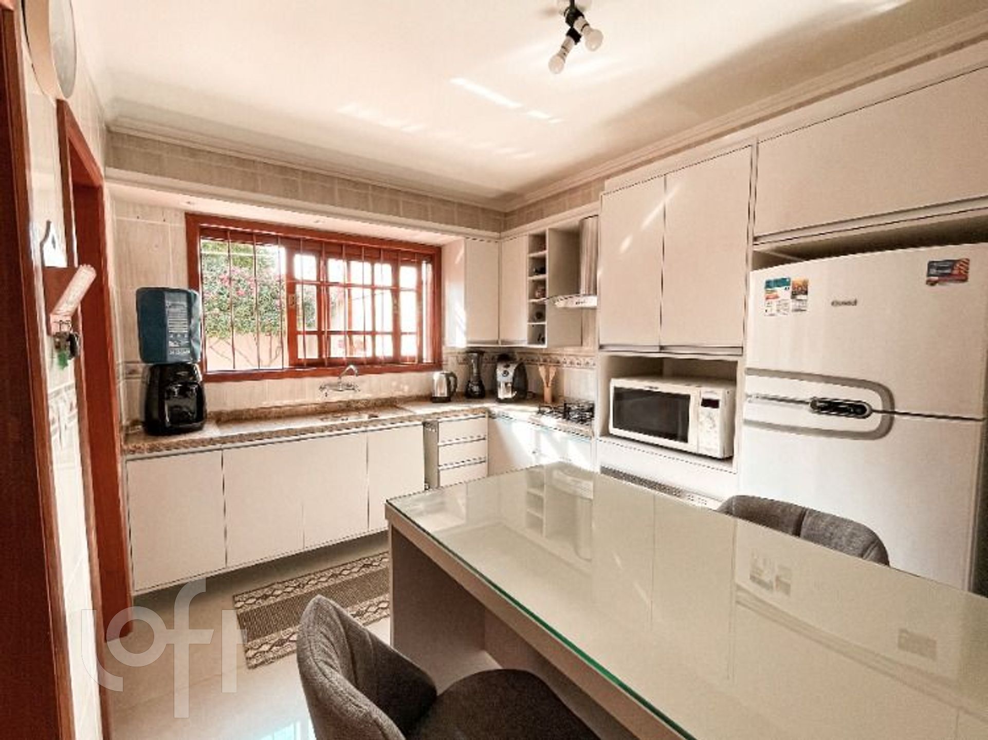 Imagem da propriedade 5