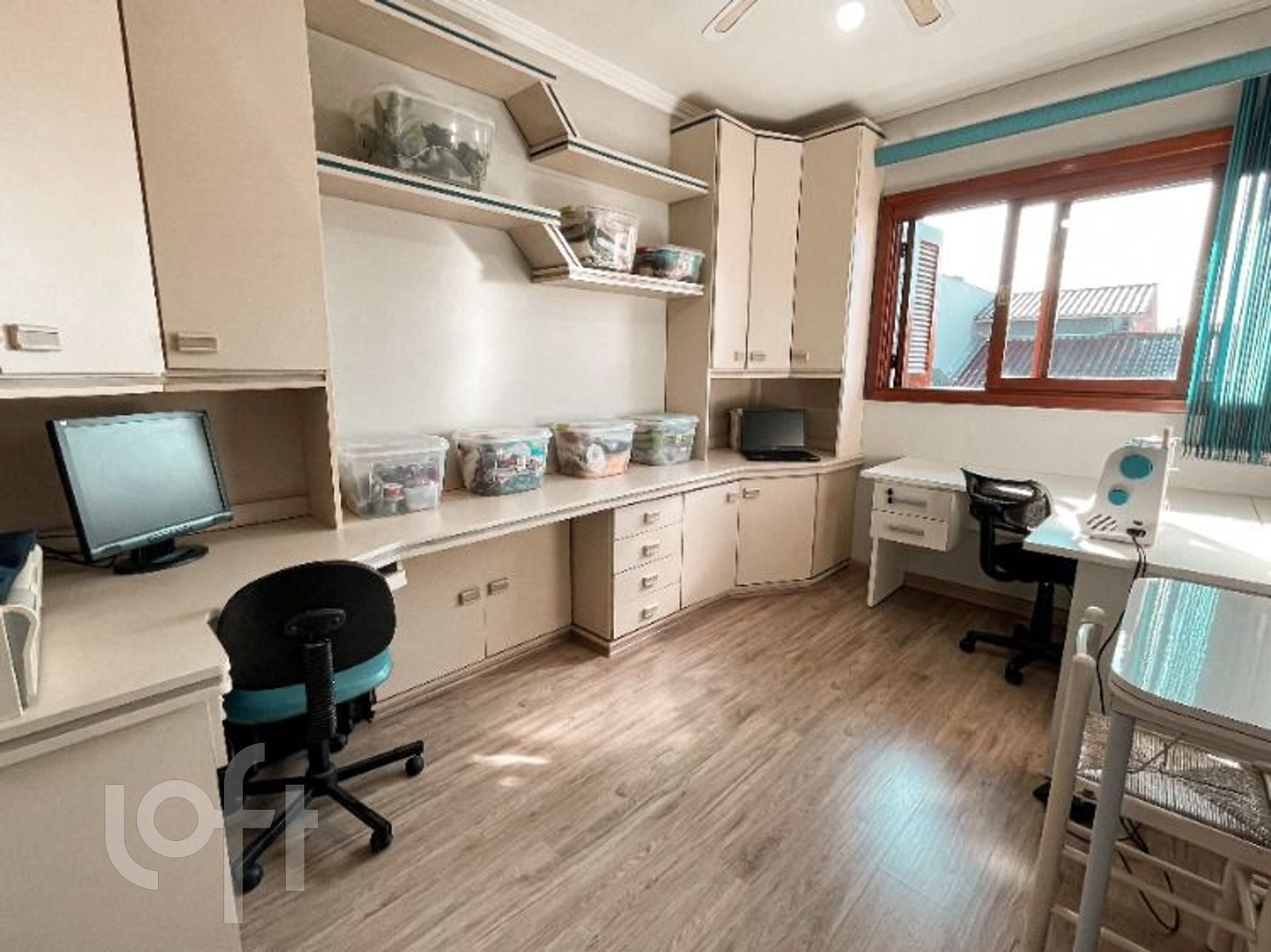 Imagem da propriedade 12