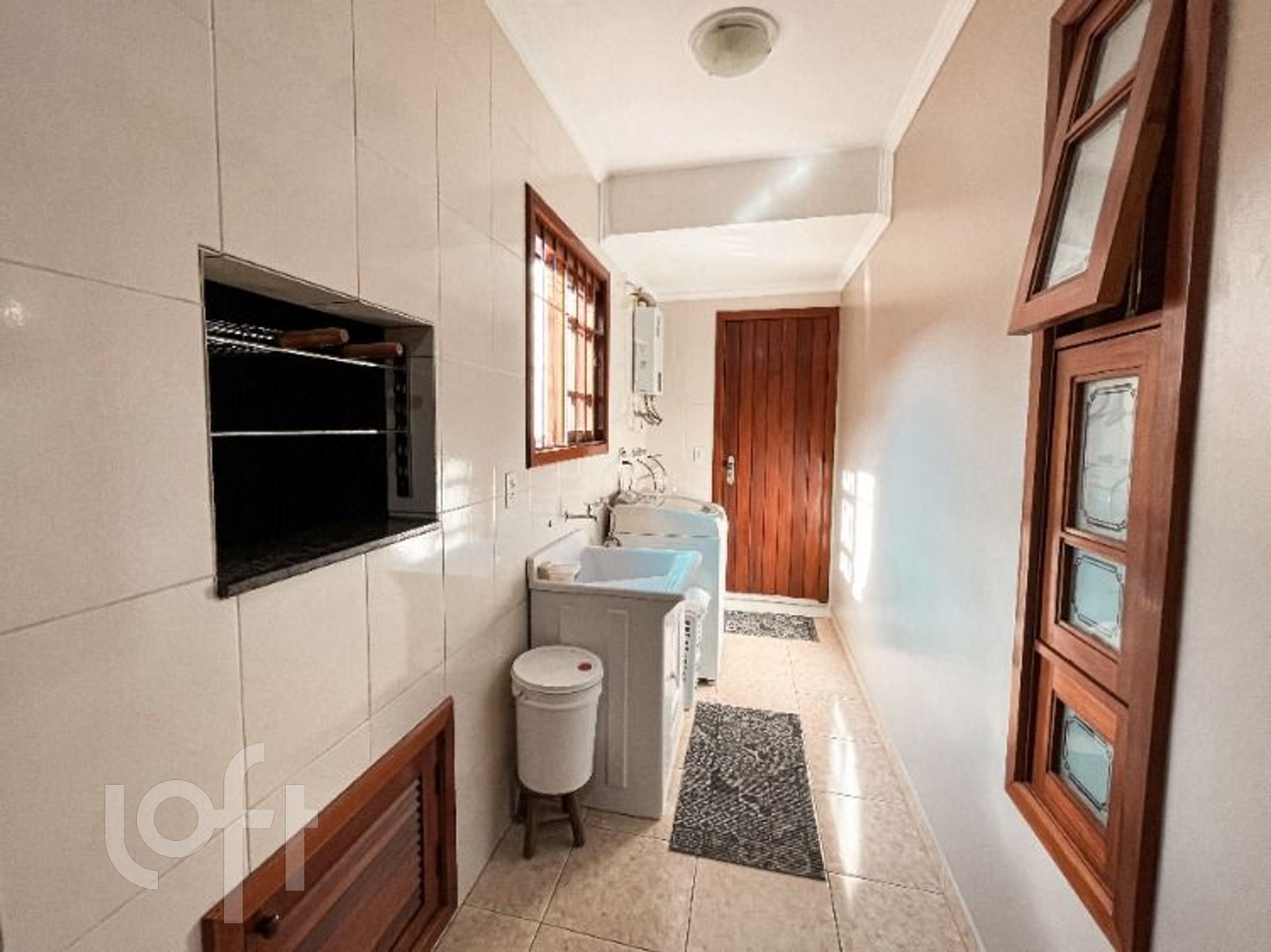 Imagem da propriedade 14