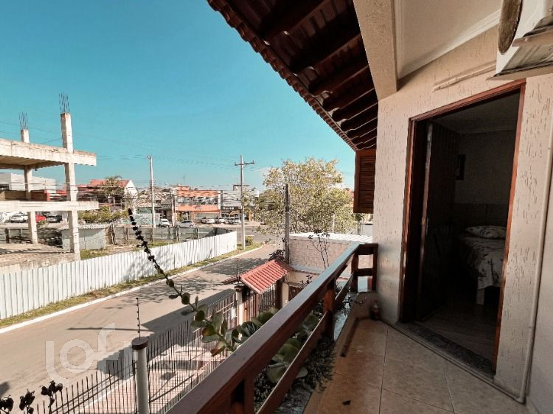 Imagem da propriedade 11