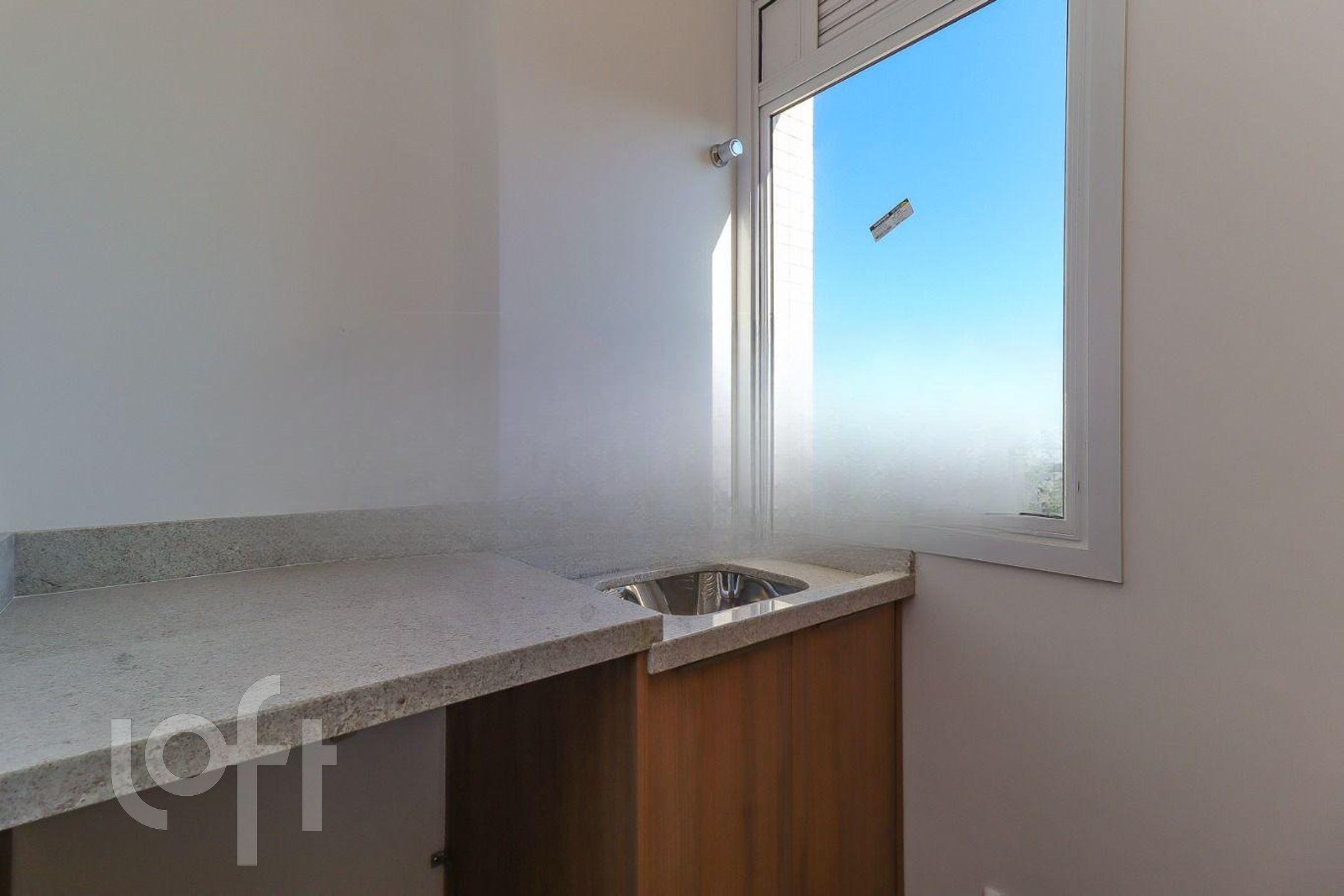 Imagem da propriedade 20