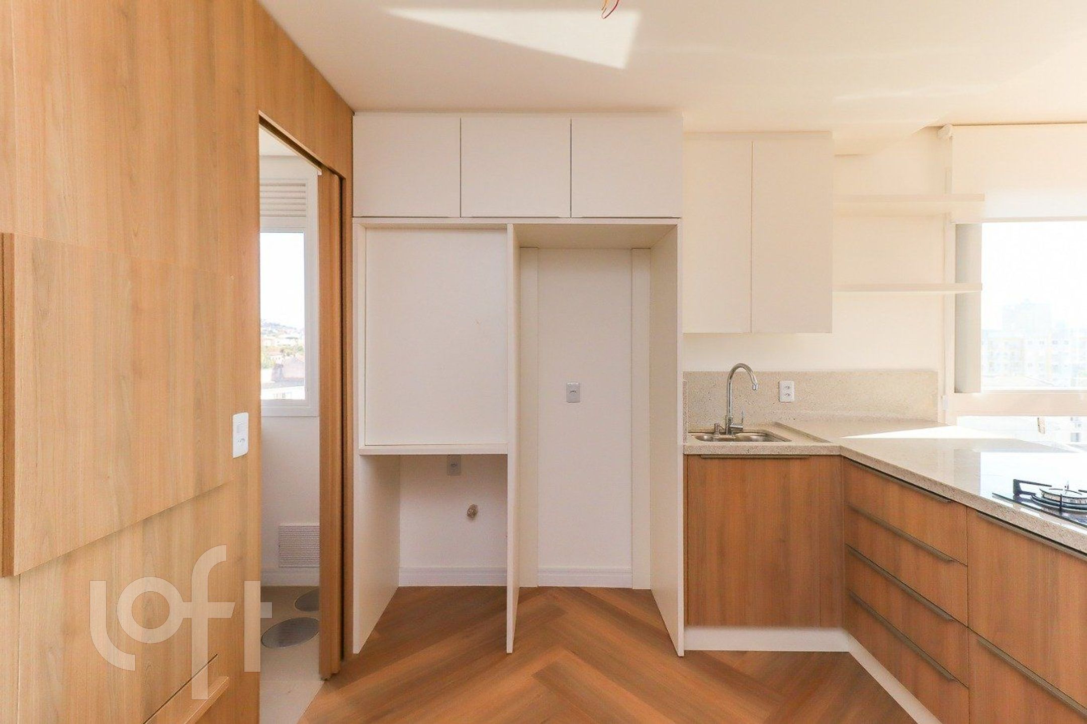 Imagem da propriedade 17