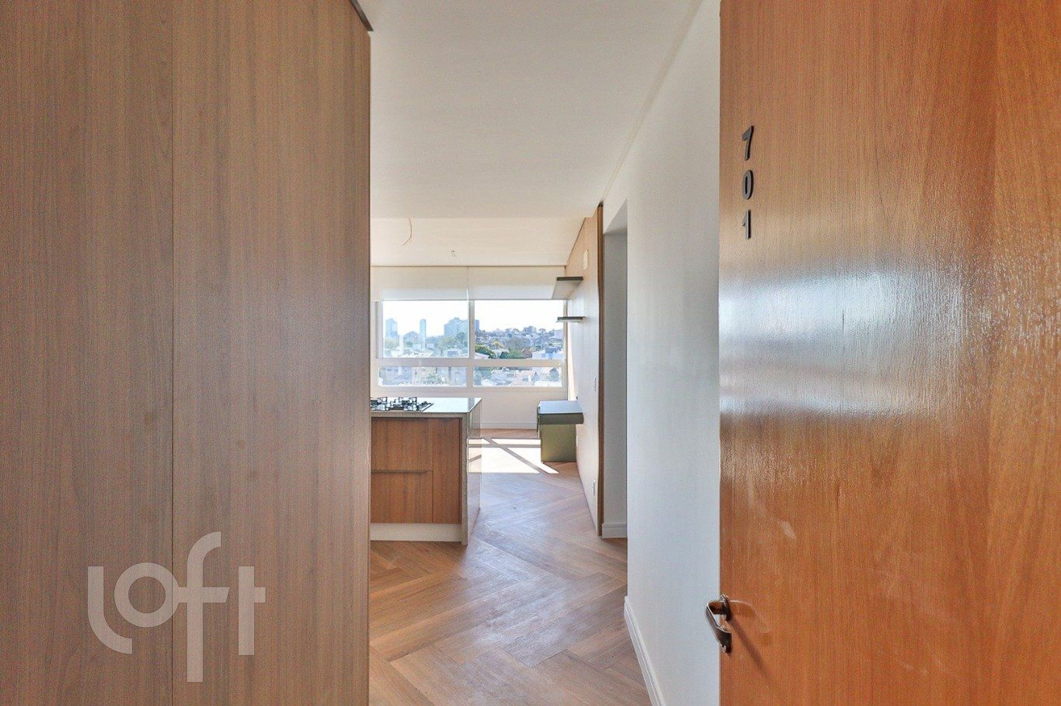 Imagem da propriedade 3