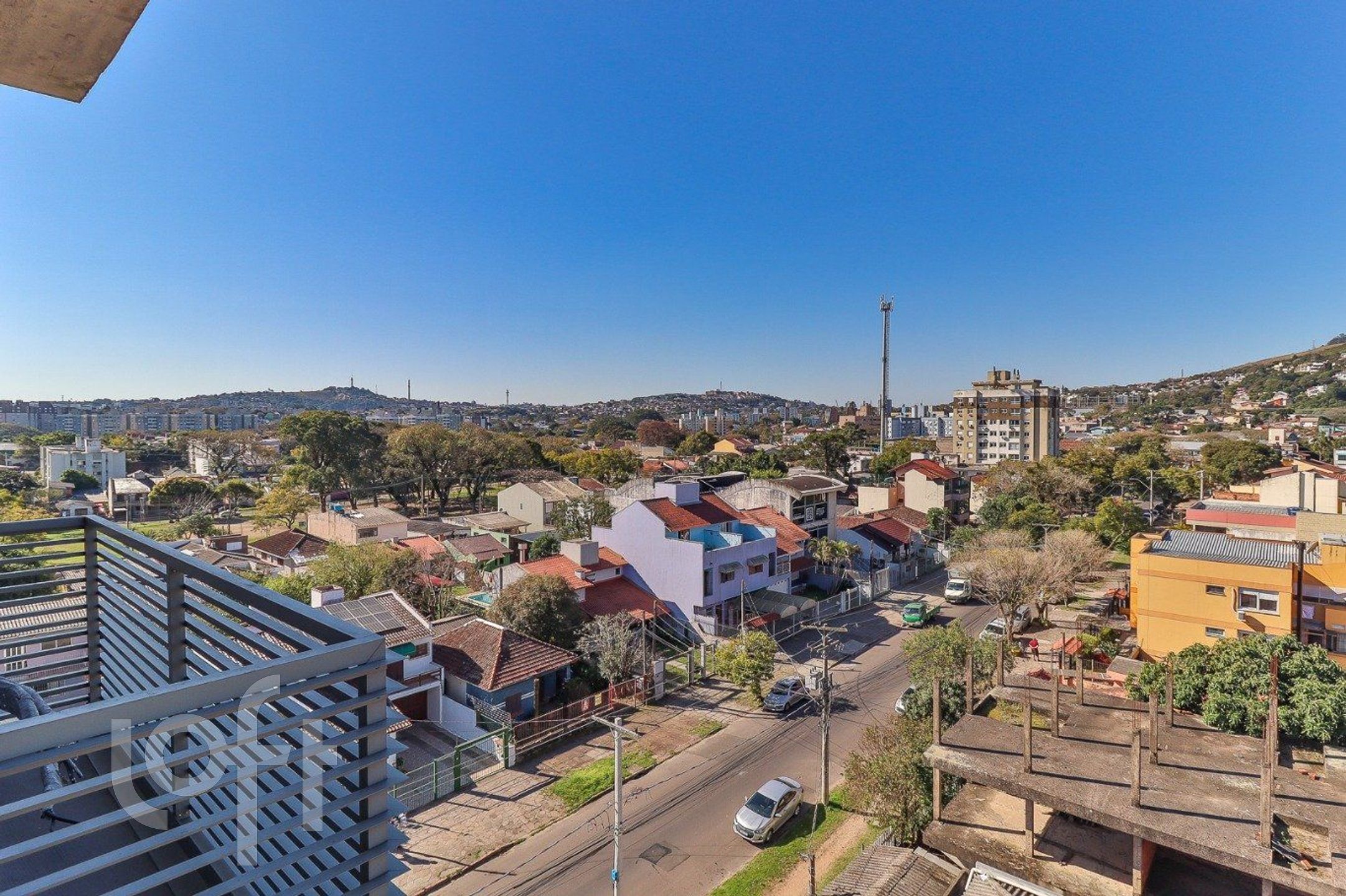 Imagem da propriedade 21