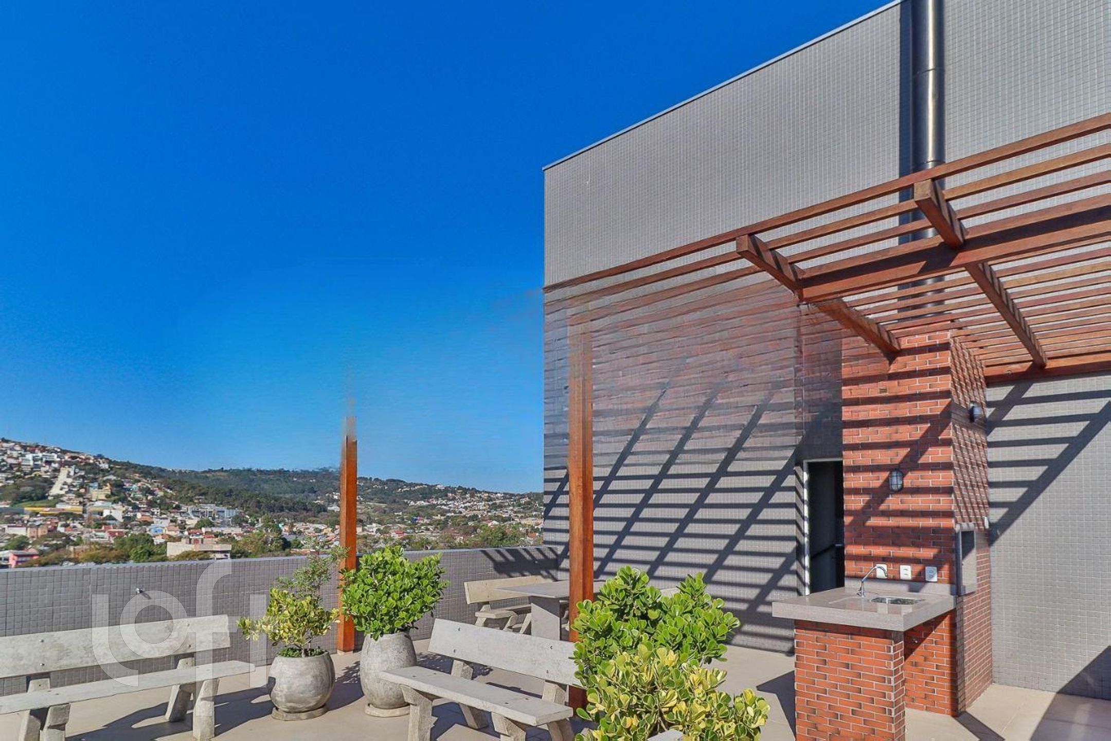 Imagem da propriedade 41