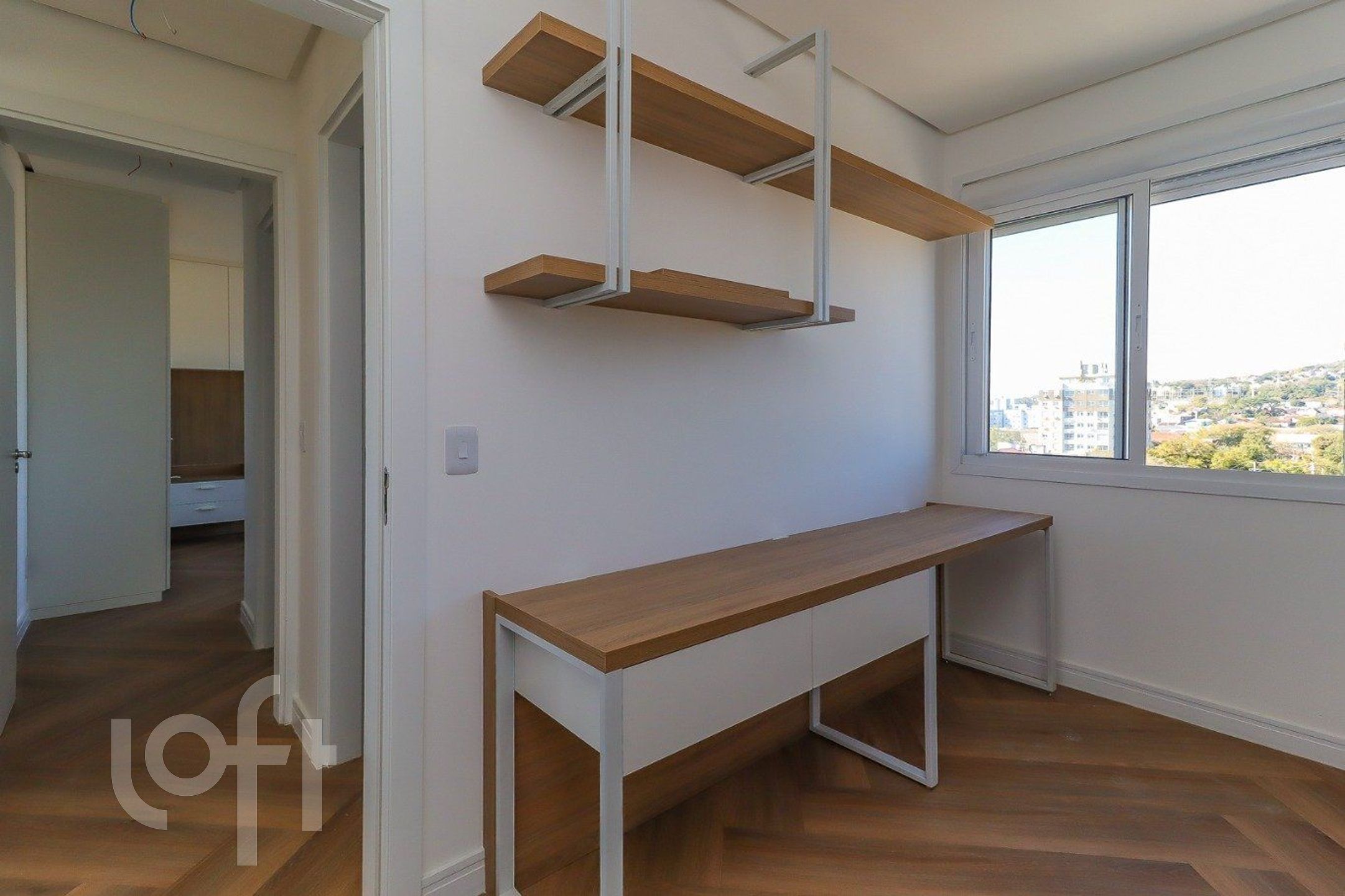 Imagem da propriedade 28