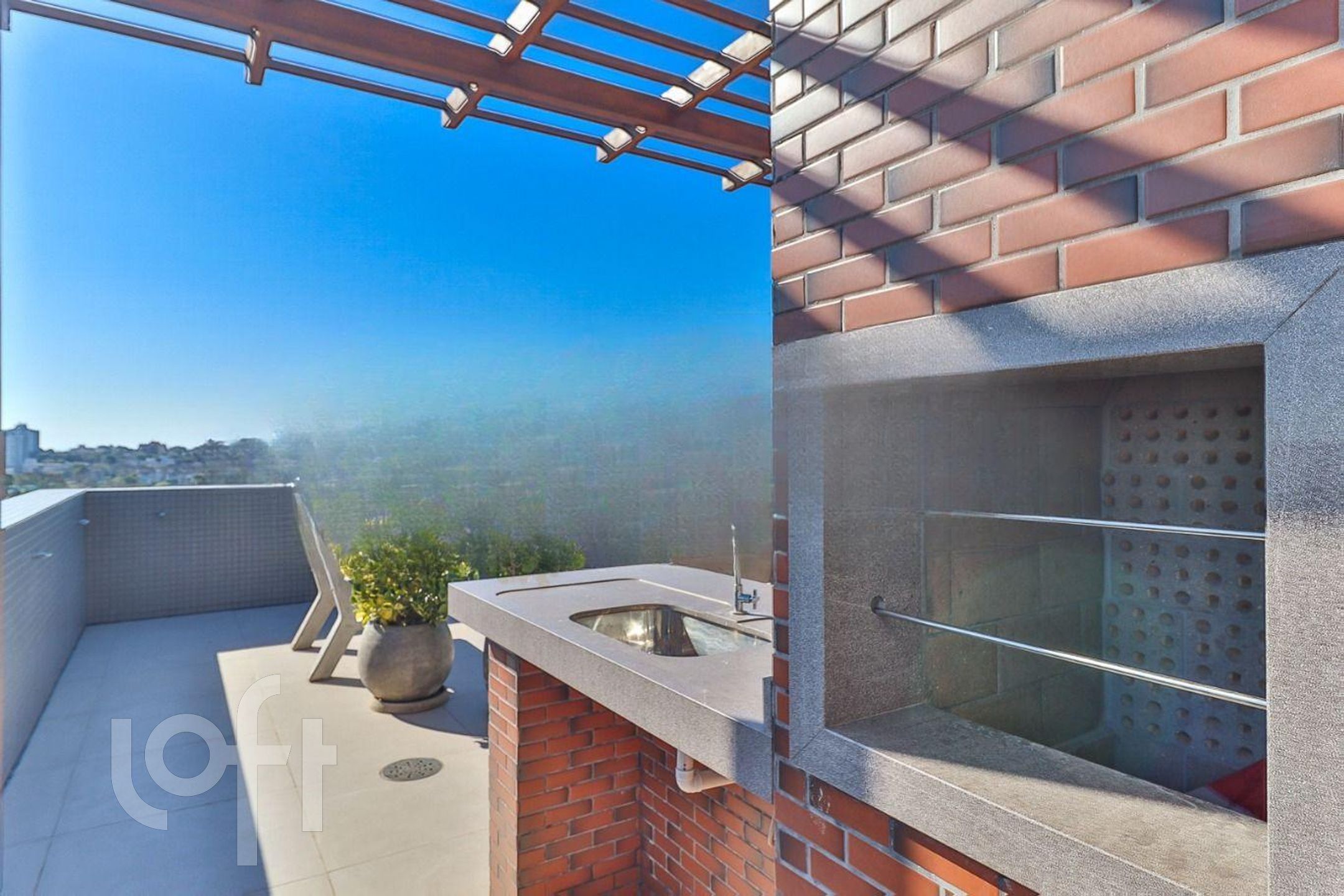 Imagem da propriedade 43