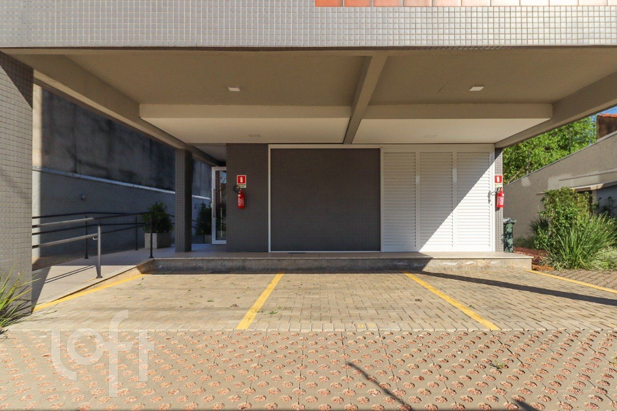 Imagem da propriedade 34