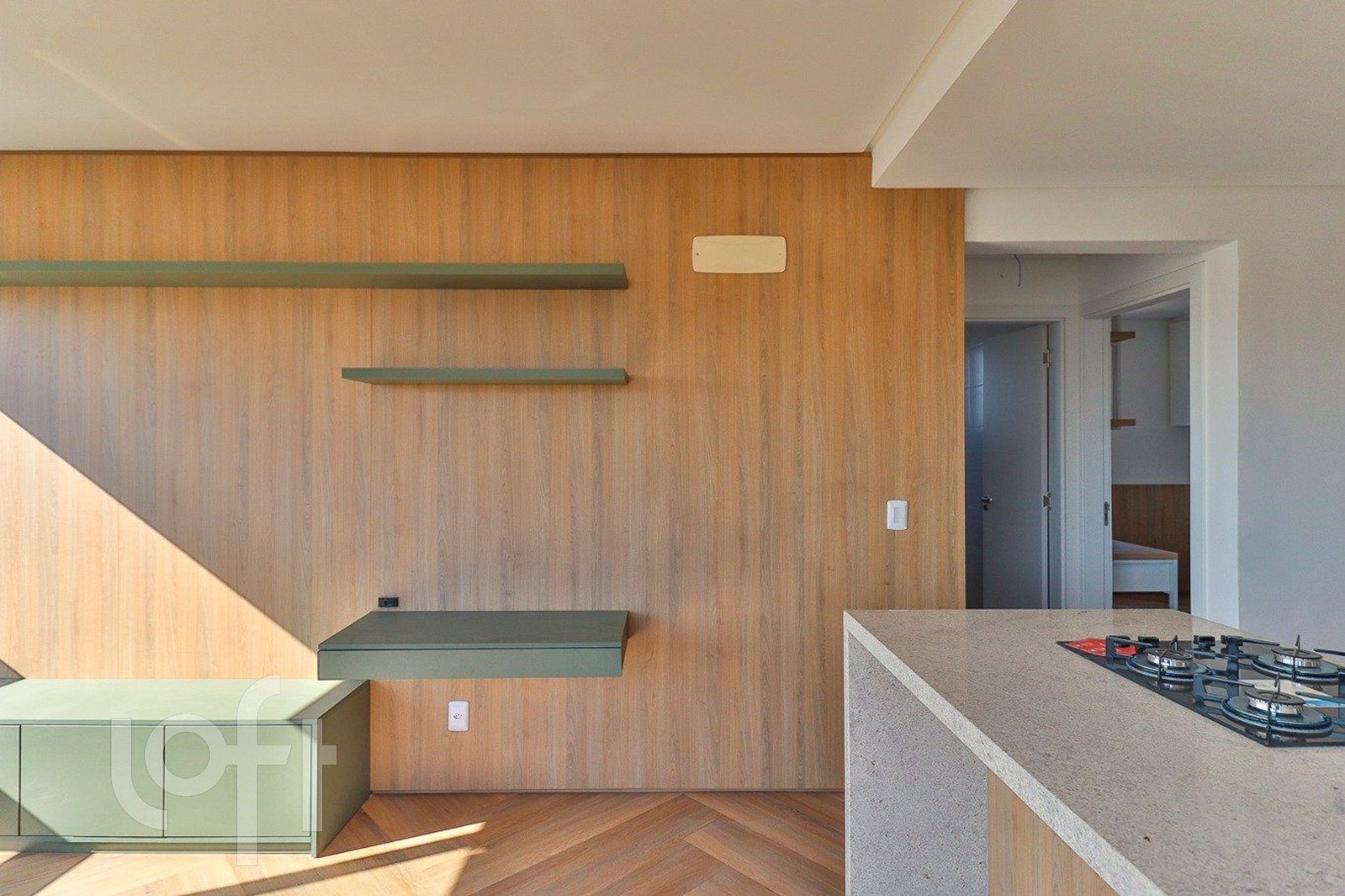 Imagem da propriedade 2