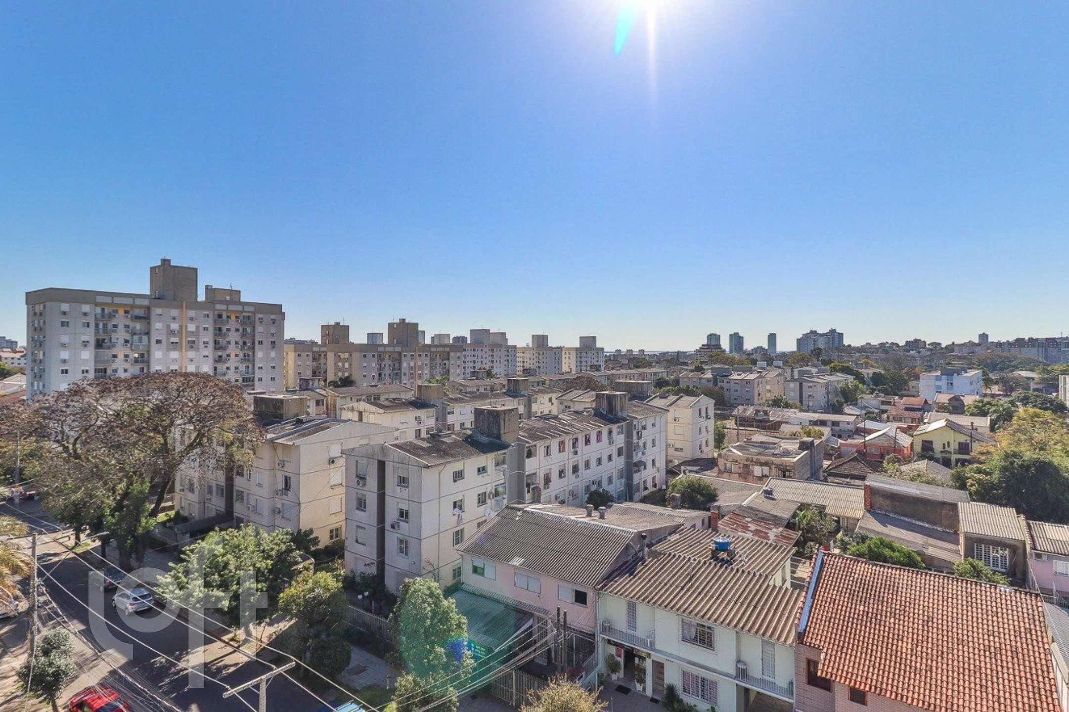 Imagem da propriedade 13