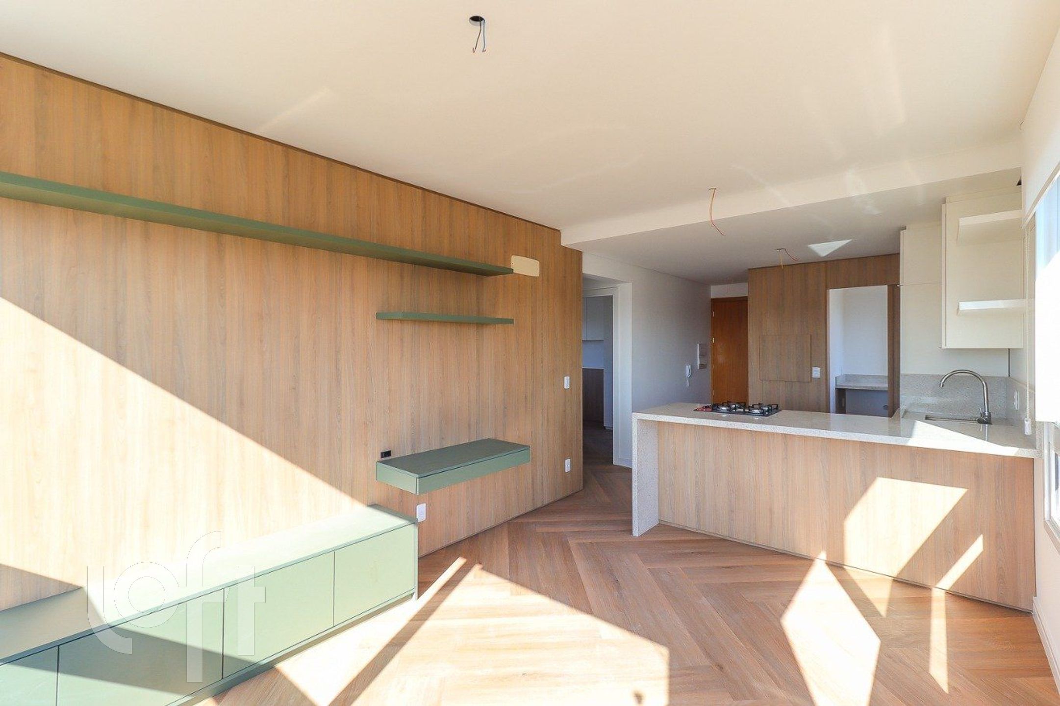 Imagem da propriedade 9