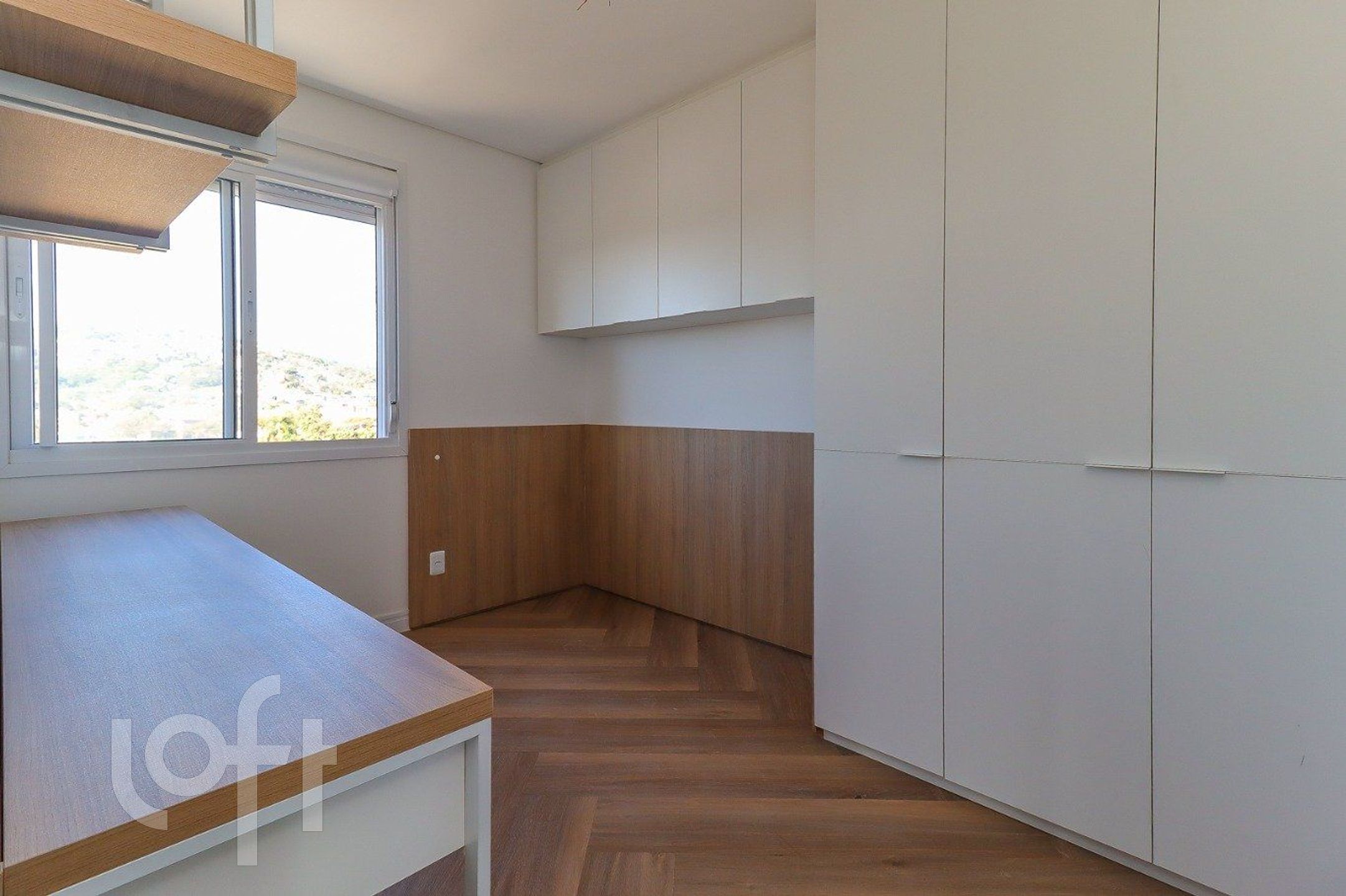 Imagem da propriedade 26