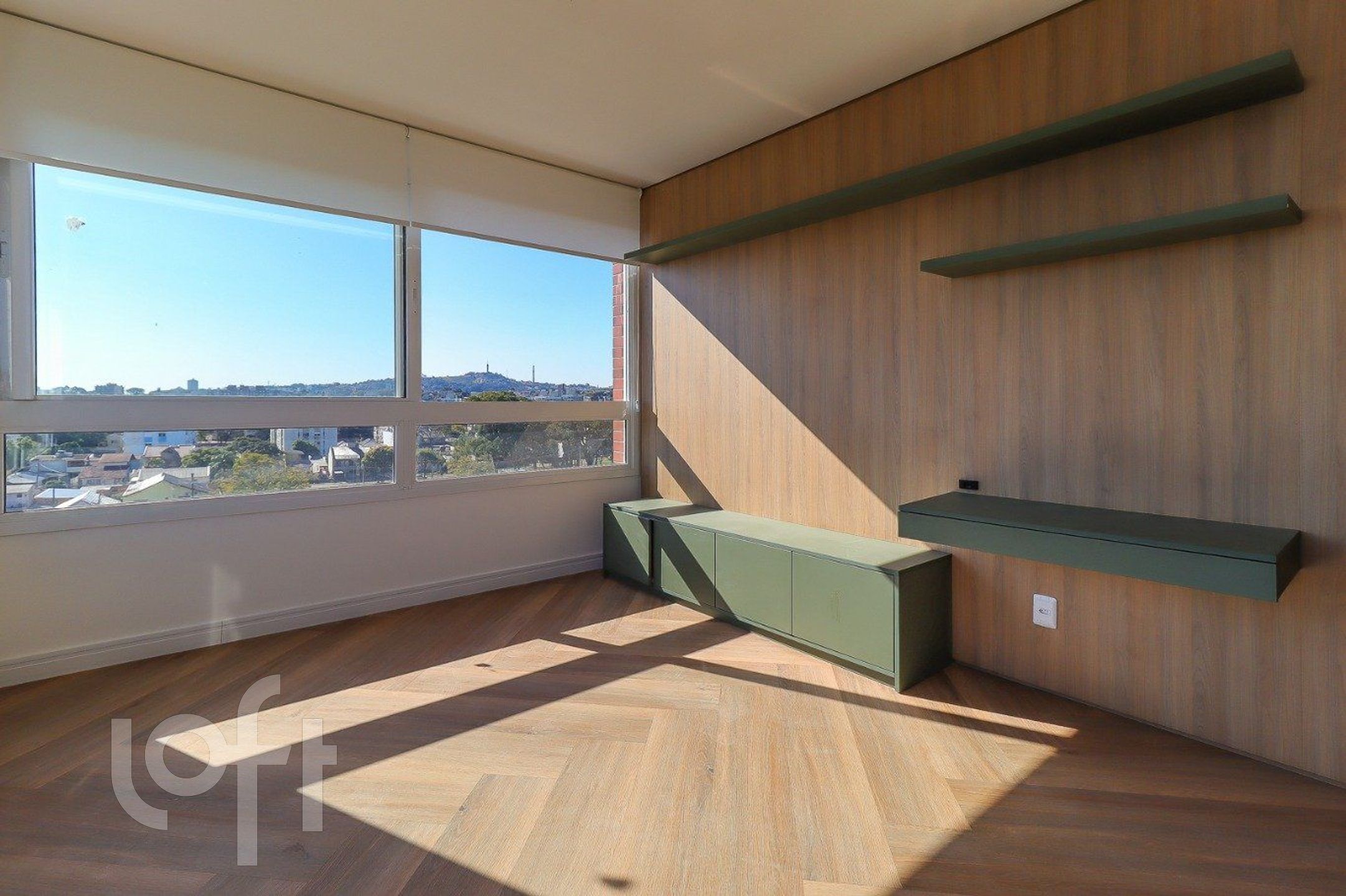 Imagem da propriedade 5