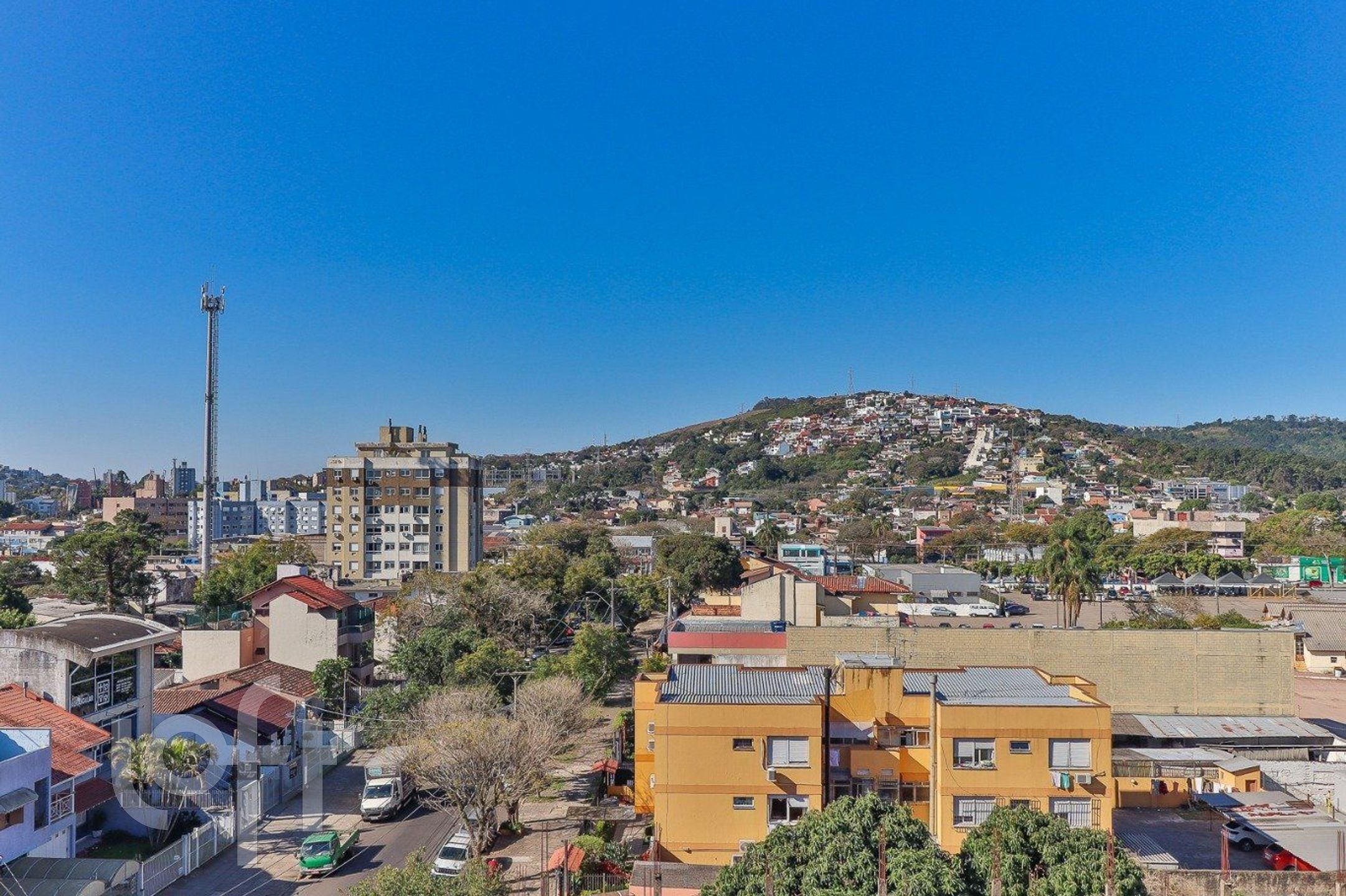 Imagem da propriedade 25