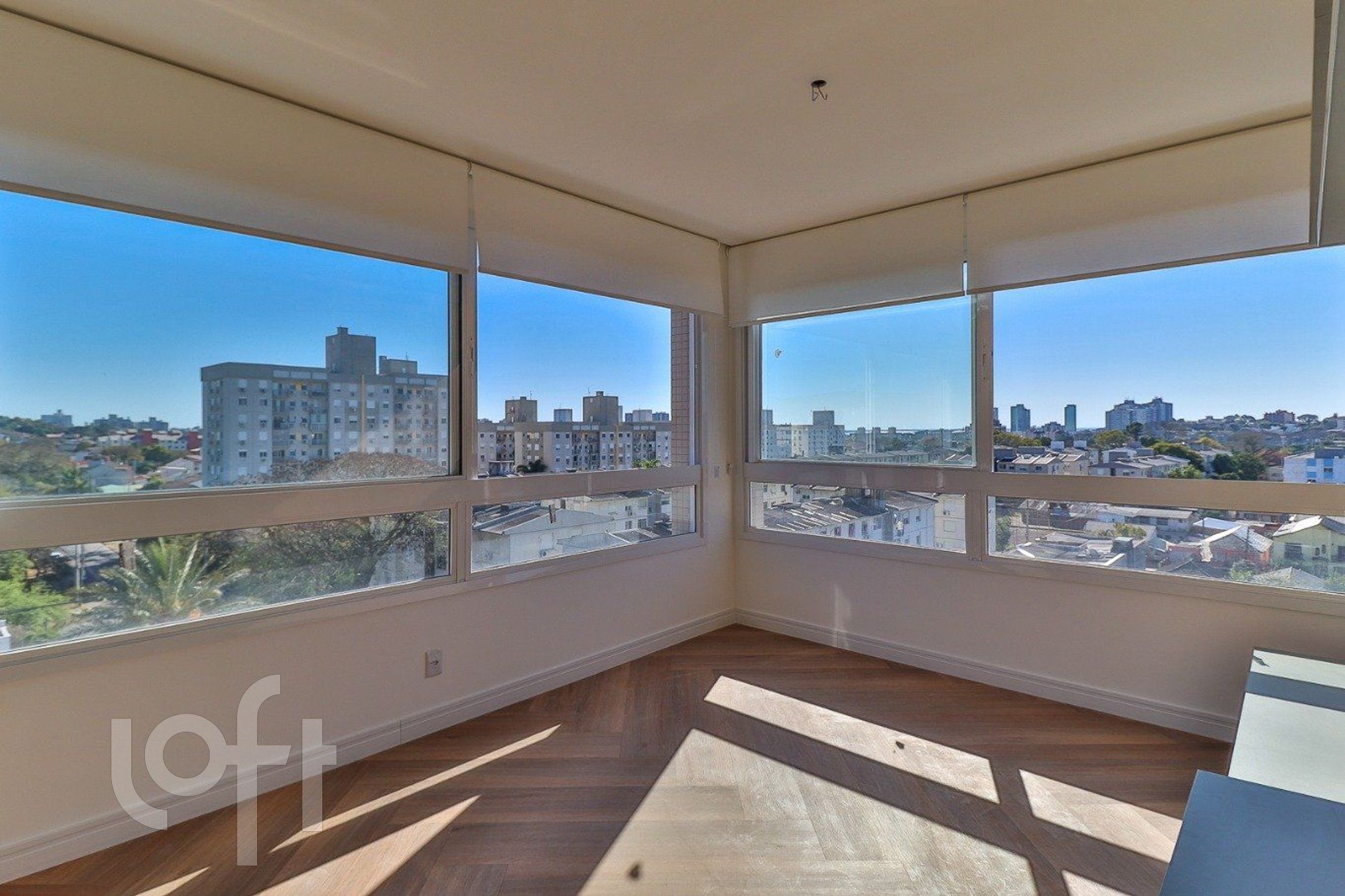 Imagem da propriedade 12