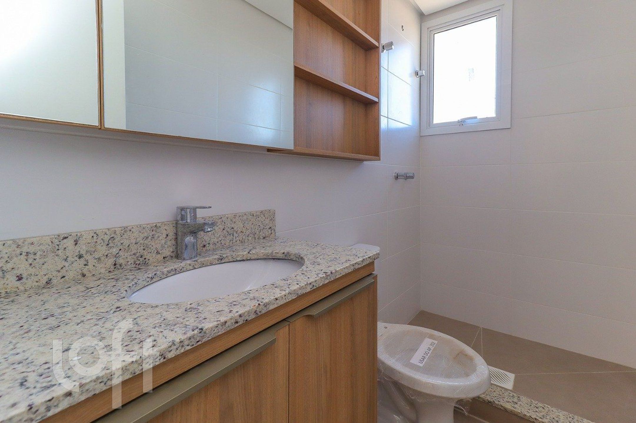 Imagem da propriedade 31