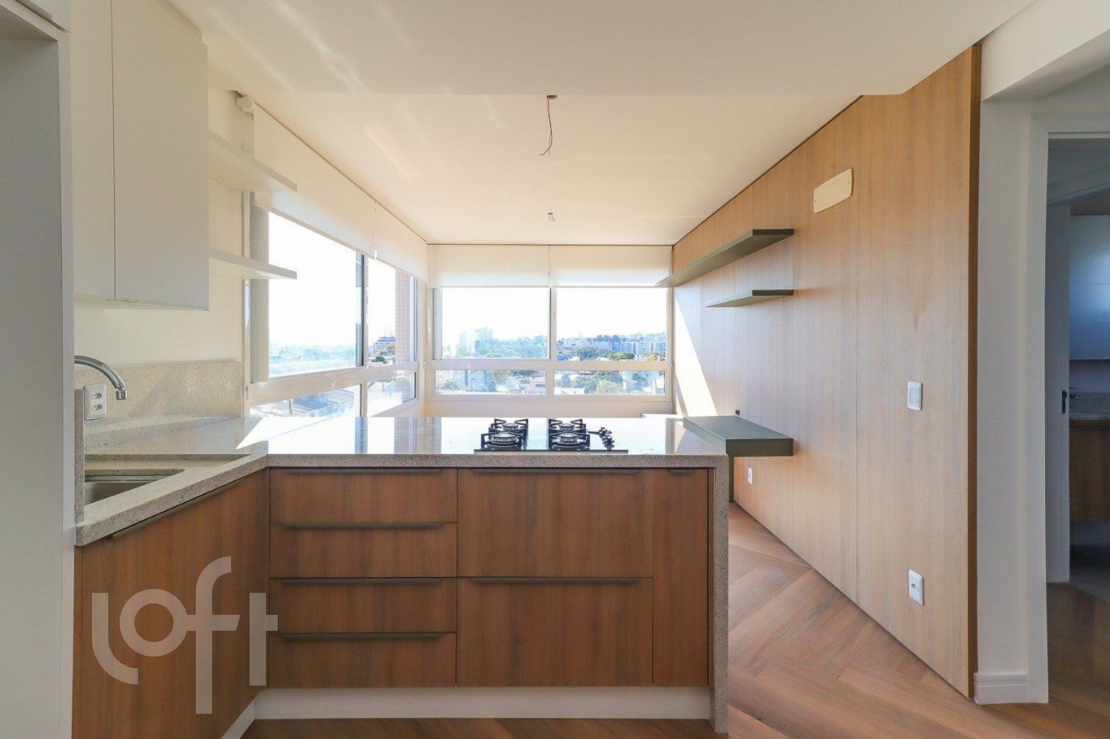 Imagem da propriedade 19