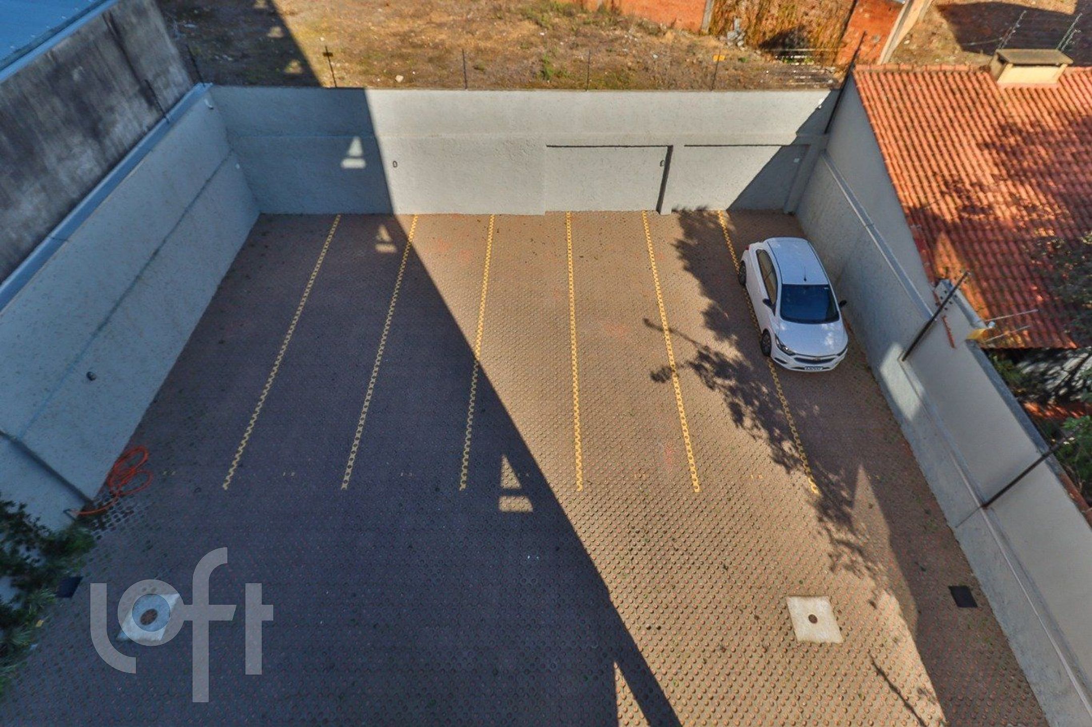 Imagem da propriedade 35