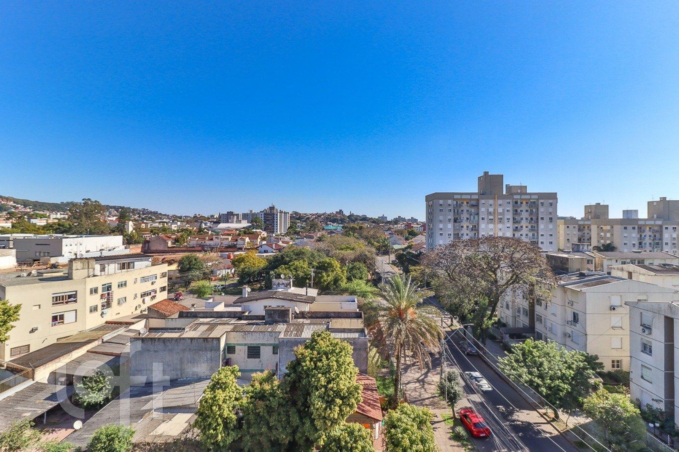 Imagem da propriedade 11