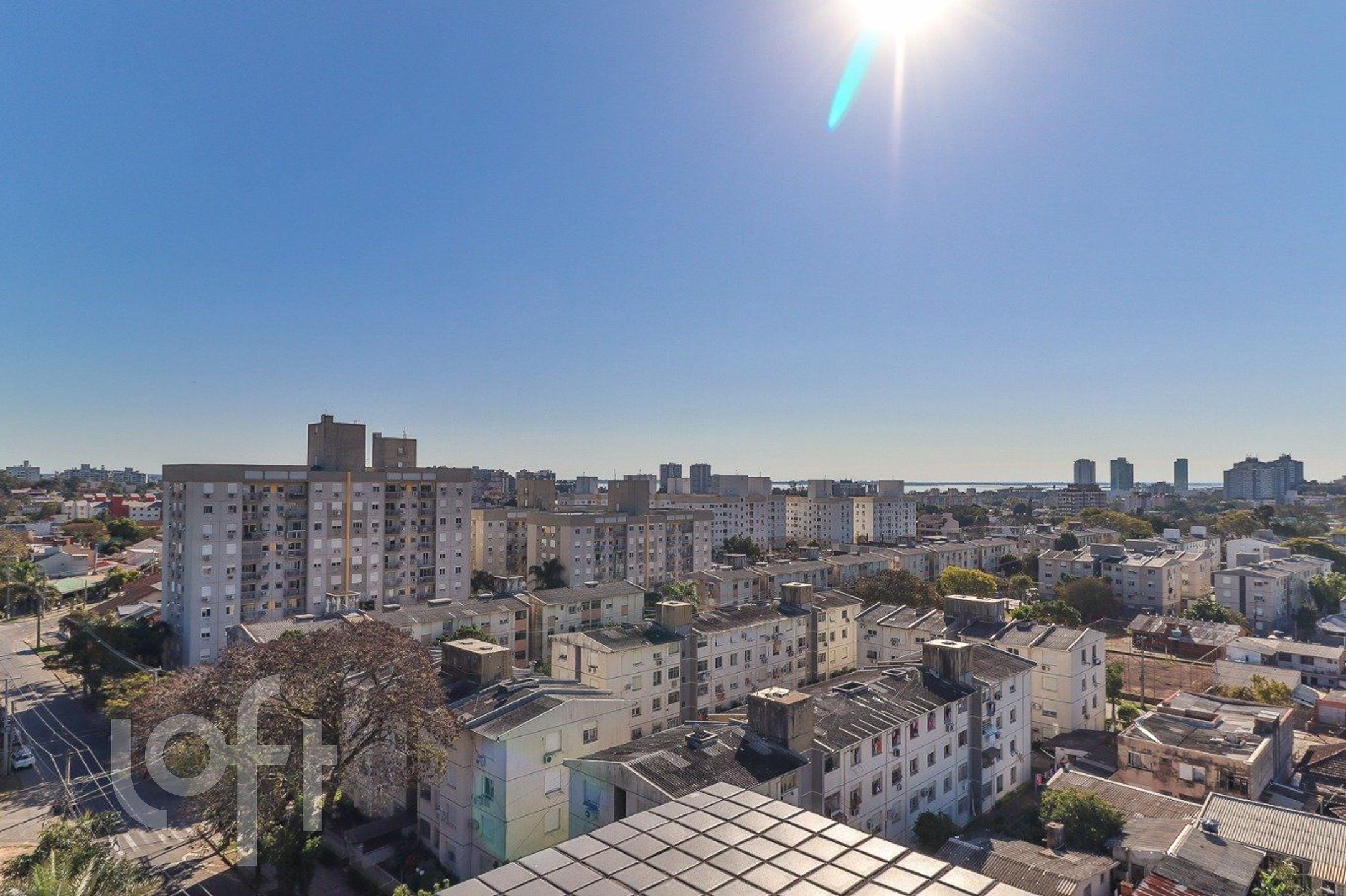 Imagem da propriedade 42