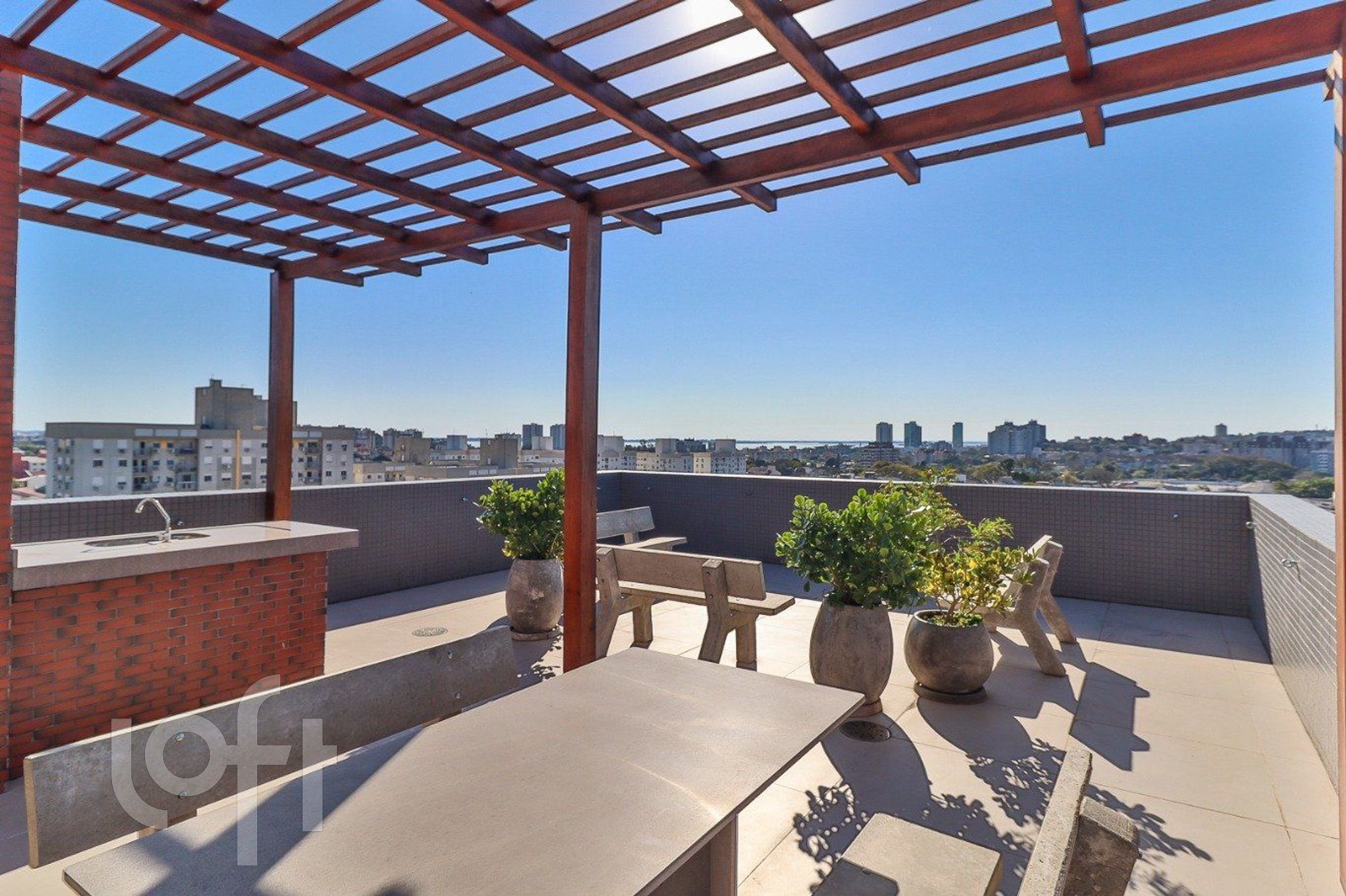 Imagem da propriedade 39