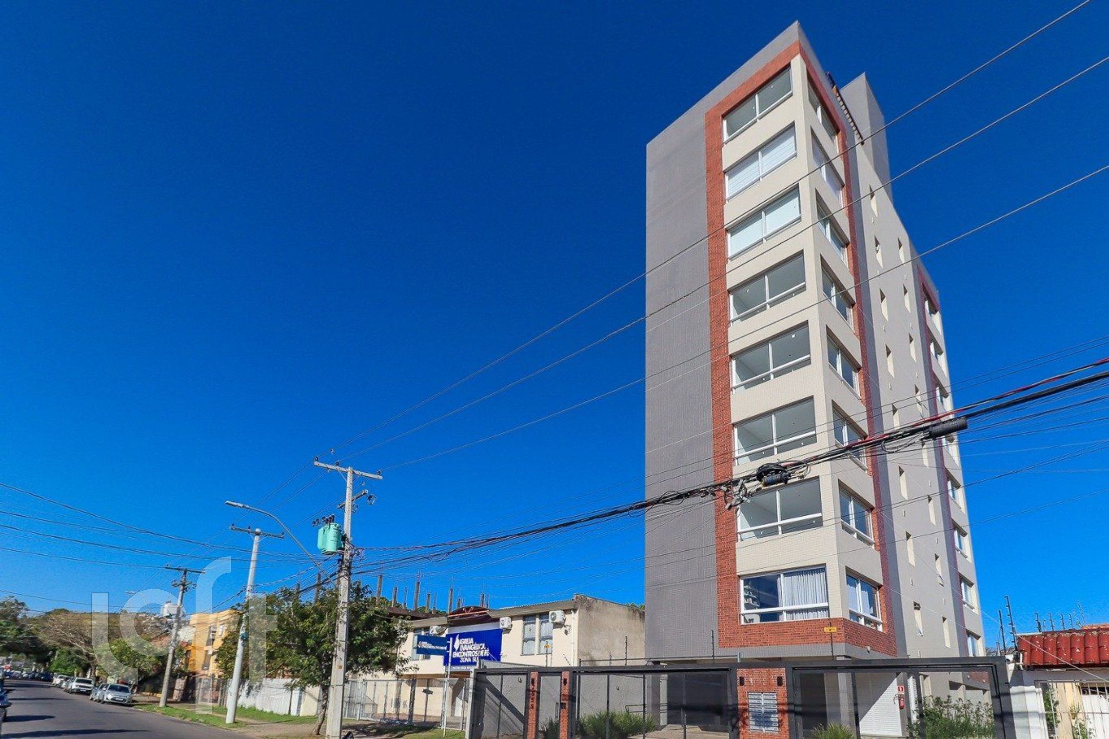 Imagem da propriedade 45