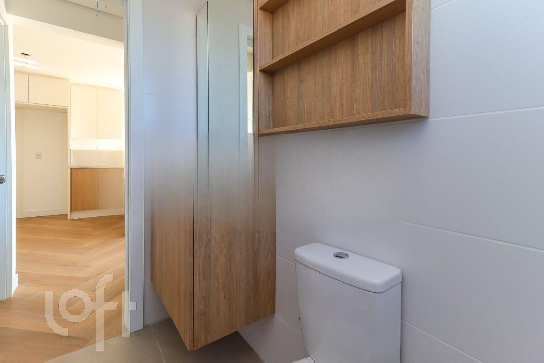 Imagem da propriedade 32