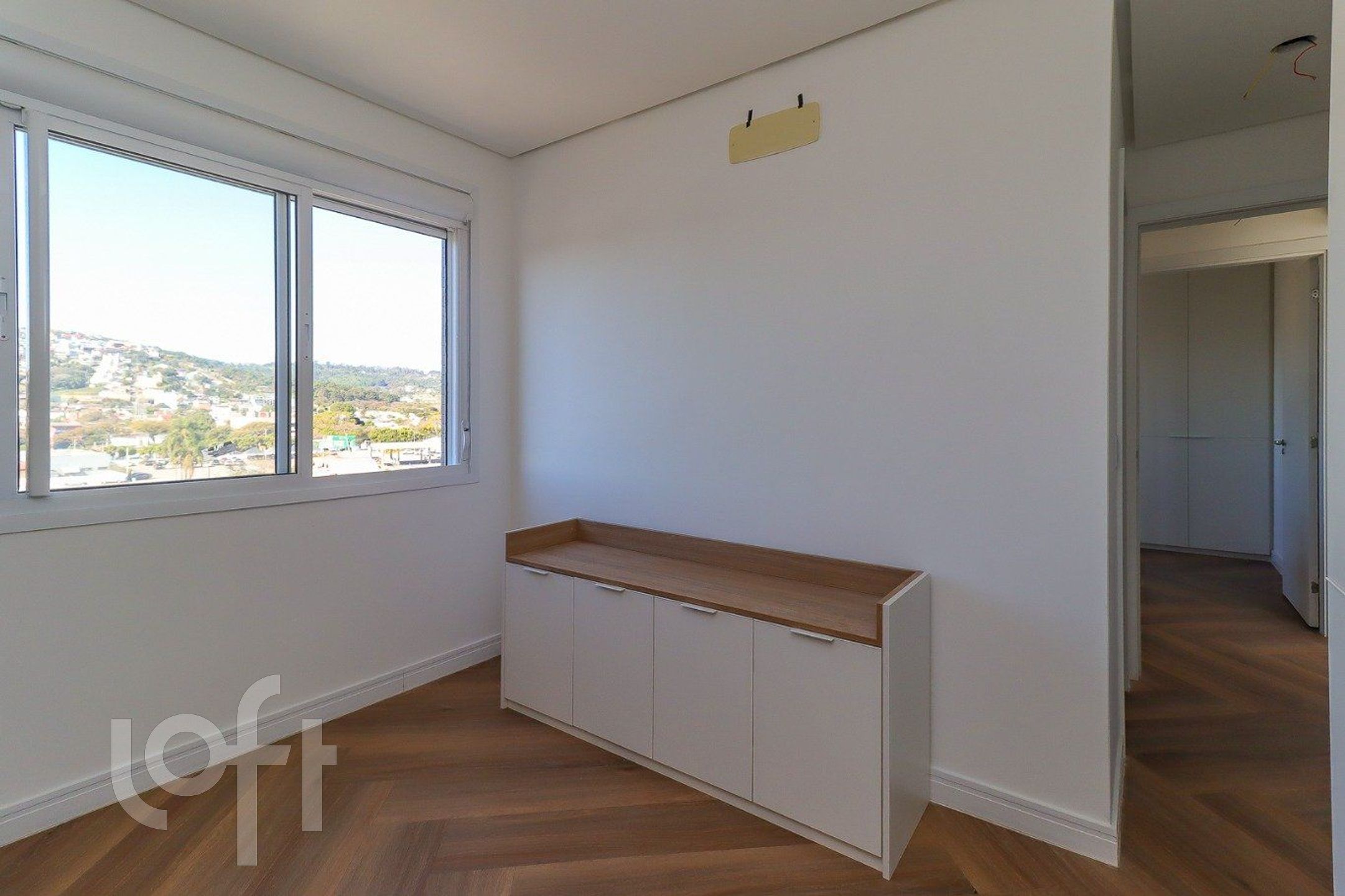 Imagem da propriedade 24