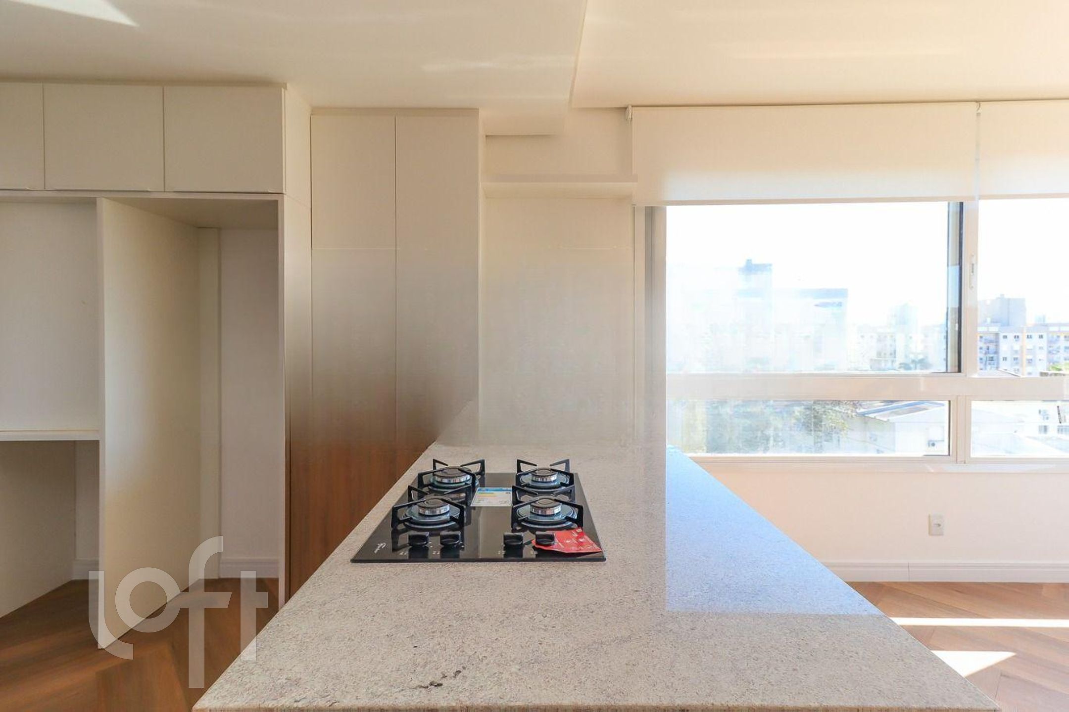 Imagem da propriedade 14