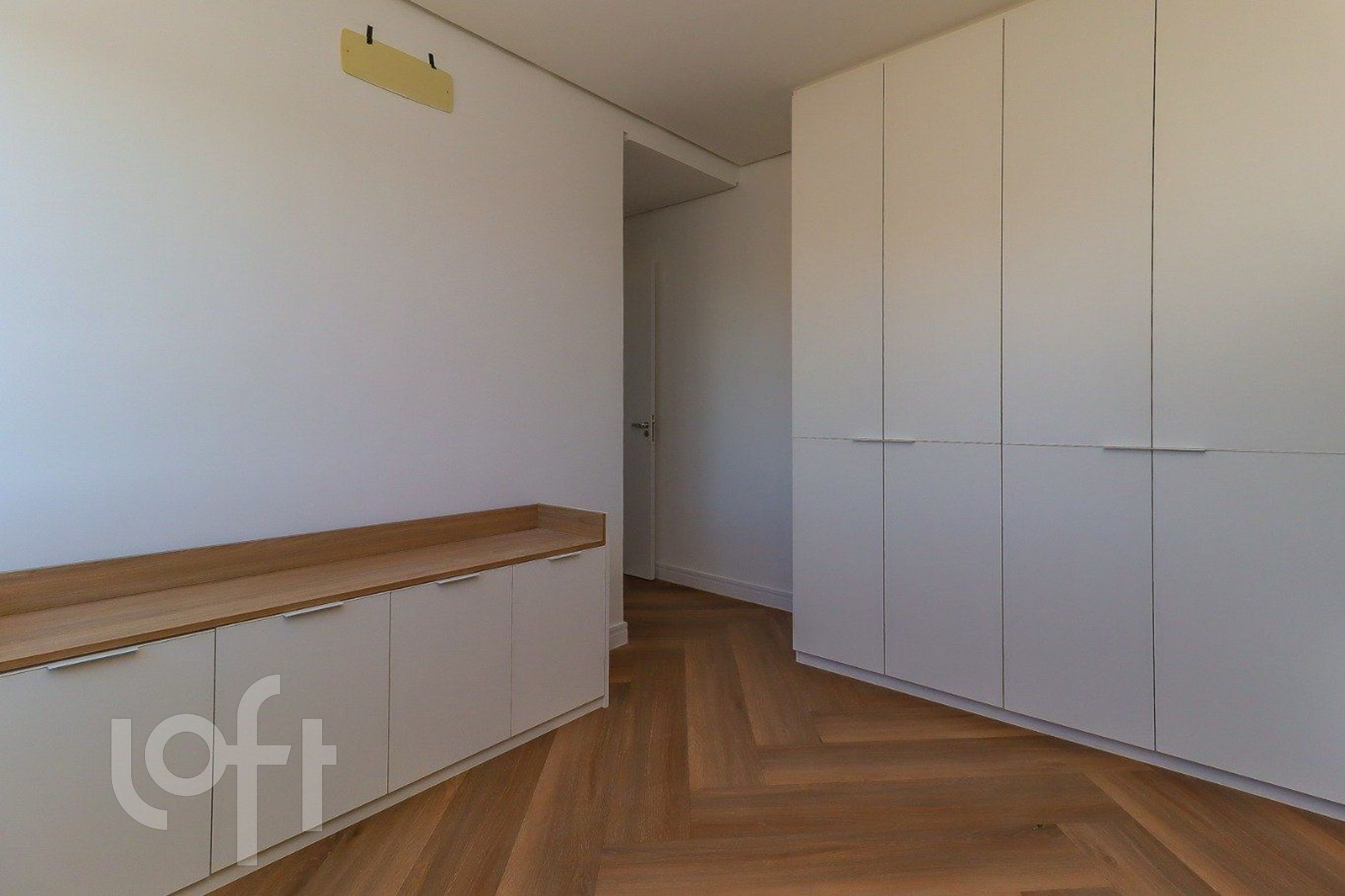 Imagem da propriedade 23