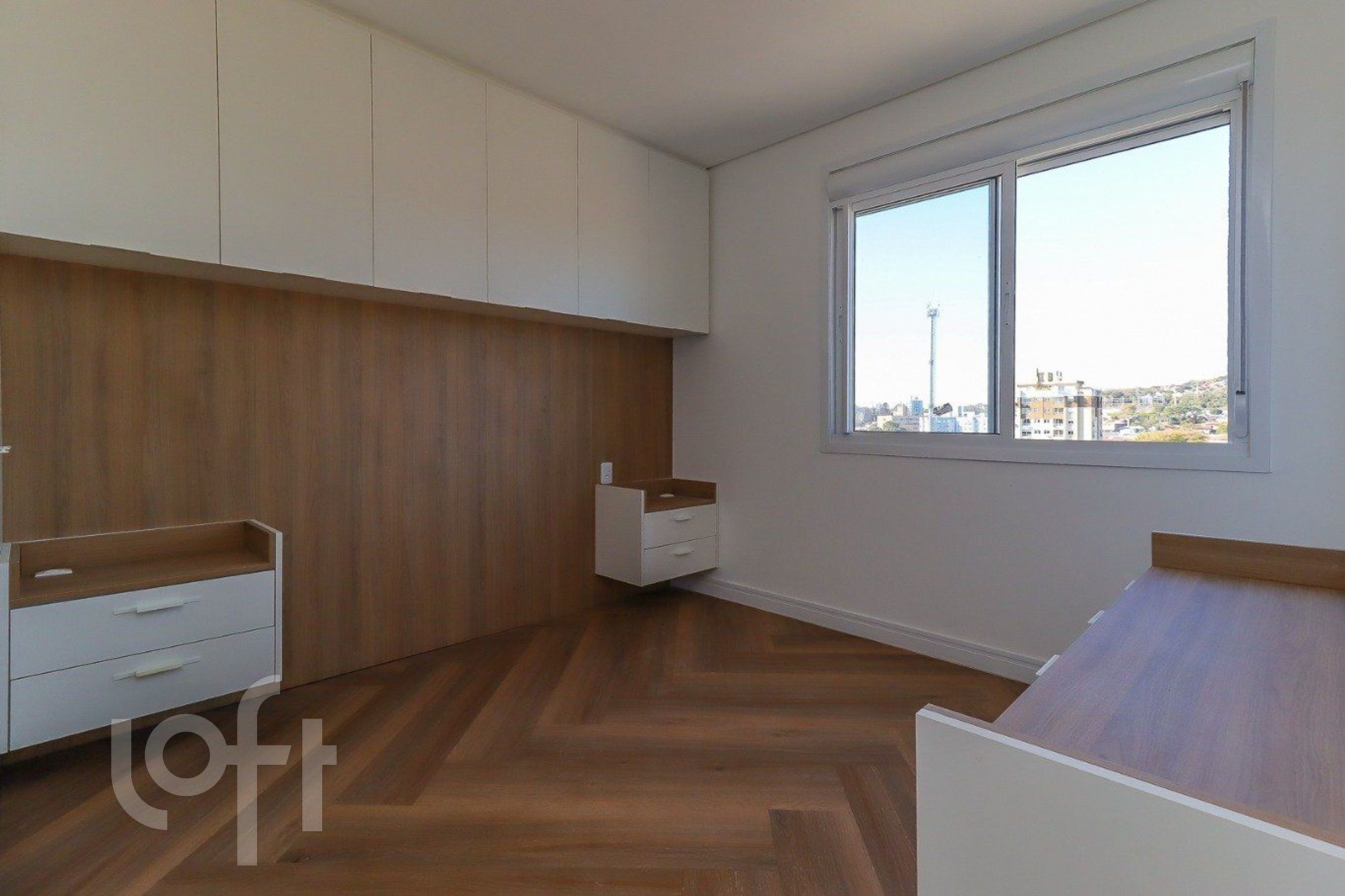 Imagem da propriedade 22