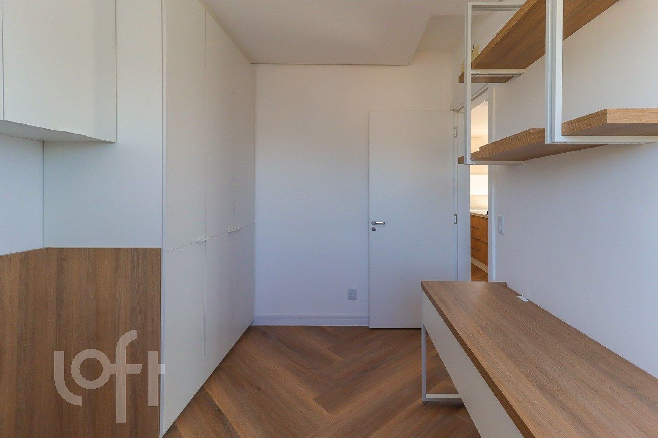 Imagem da propriedade 30