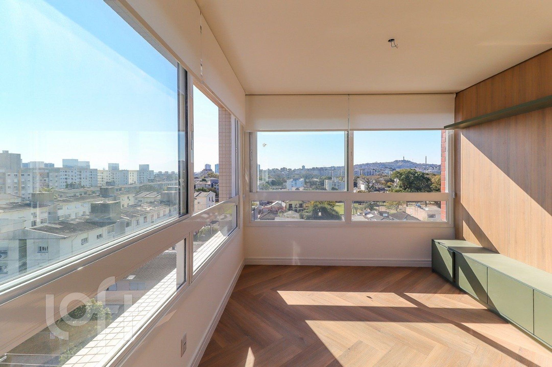 Imagem da propriedade 6