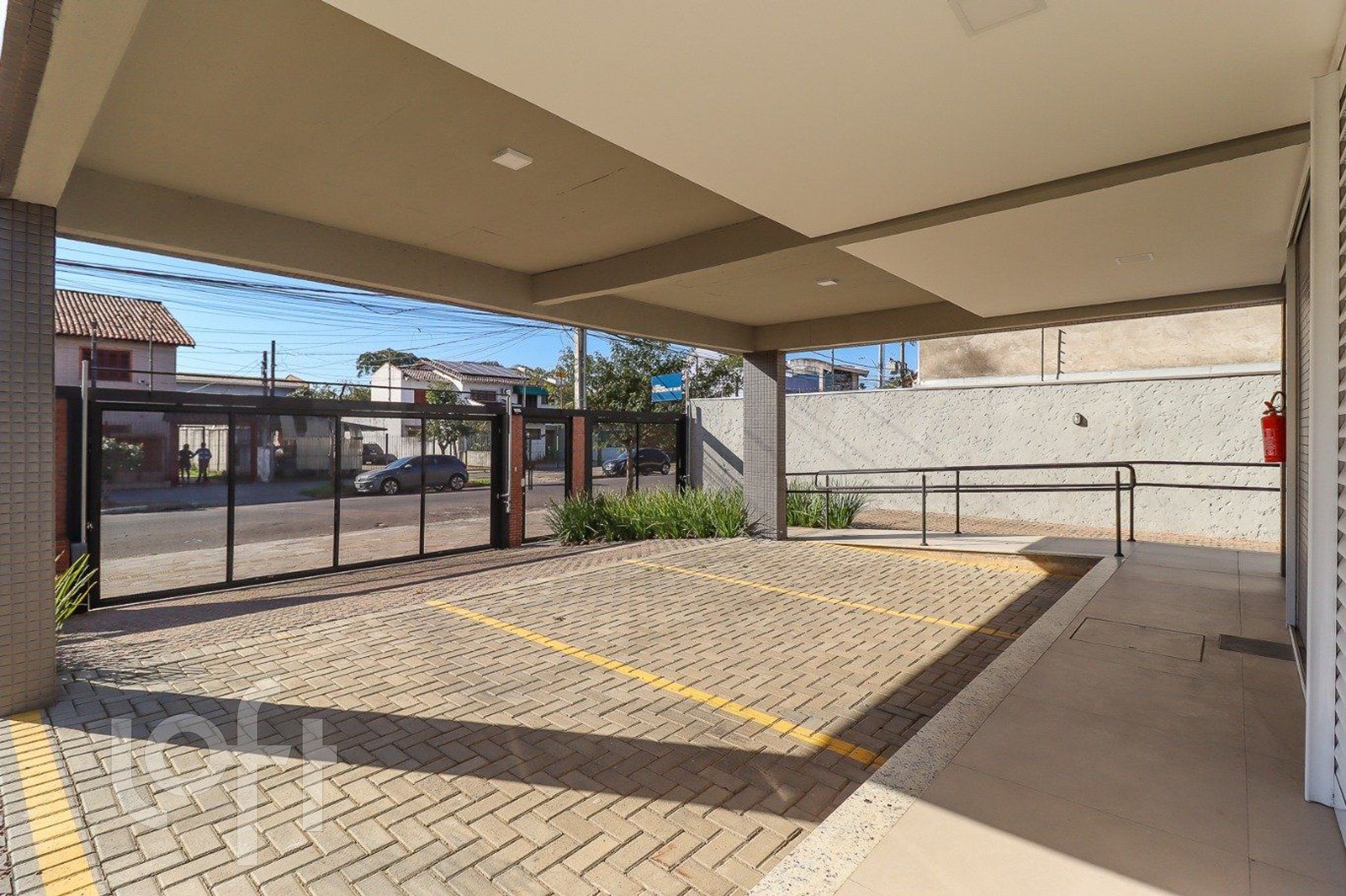 Imagem da propriedade 38