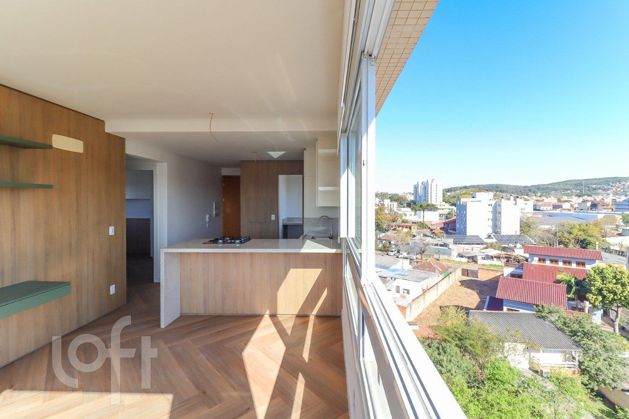 Imagem da propriedade 10