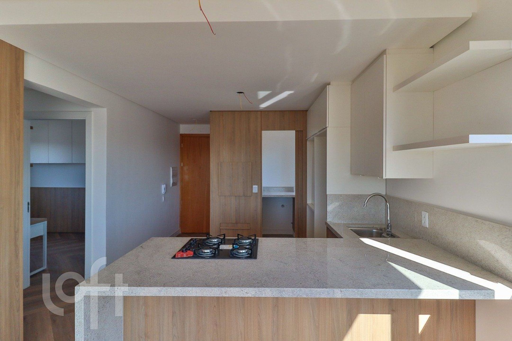 Imagem da propriedade 15