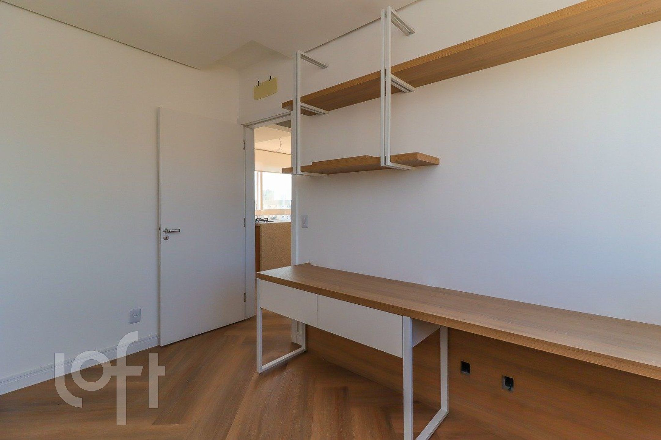 Imagem da propriedade 29