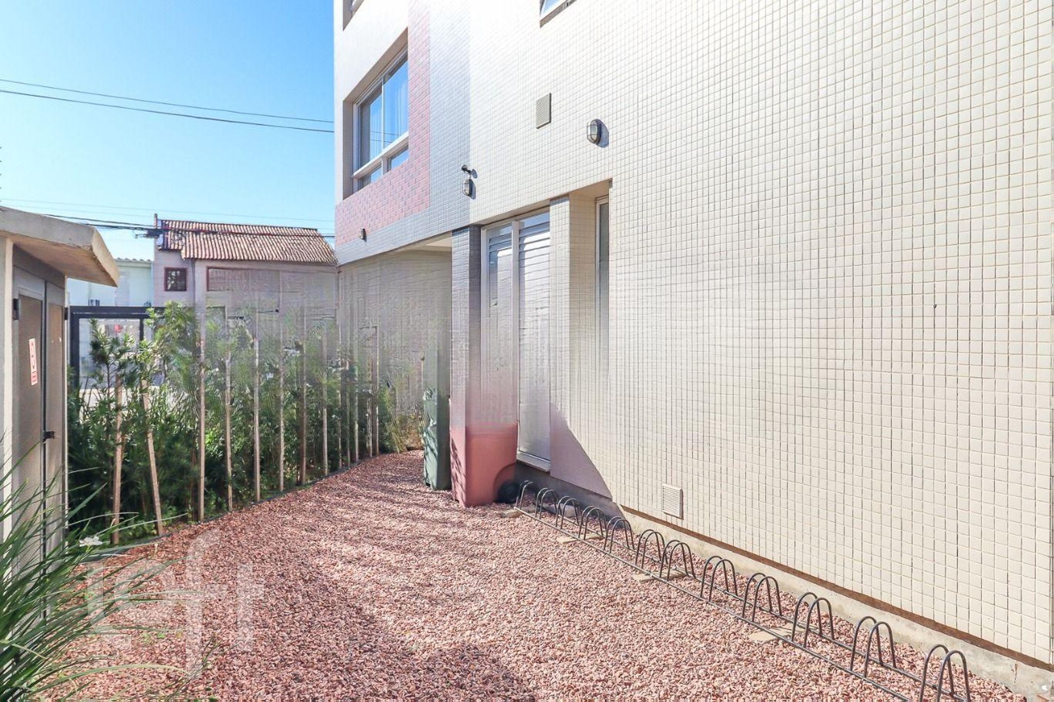 Imagem da propriedade 37