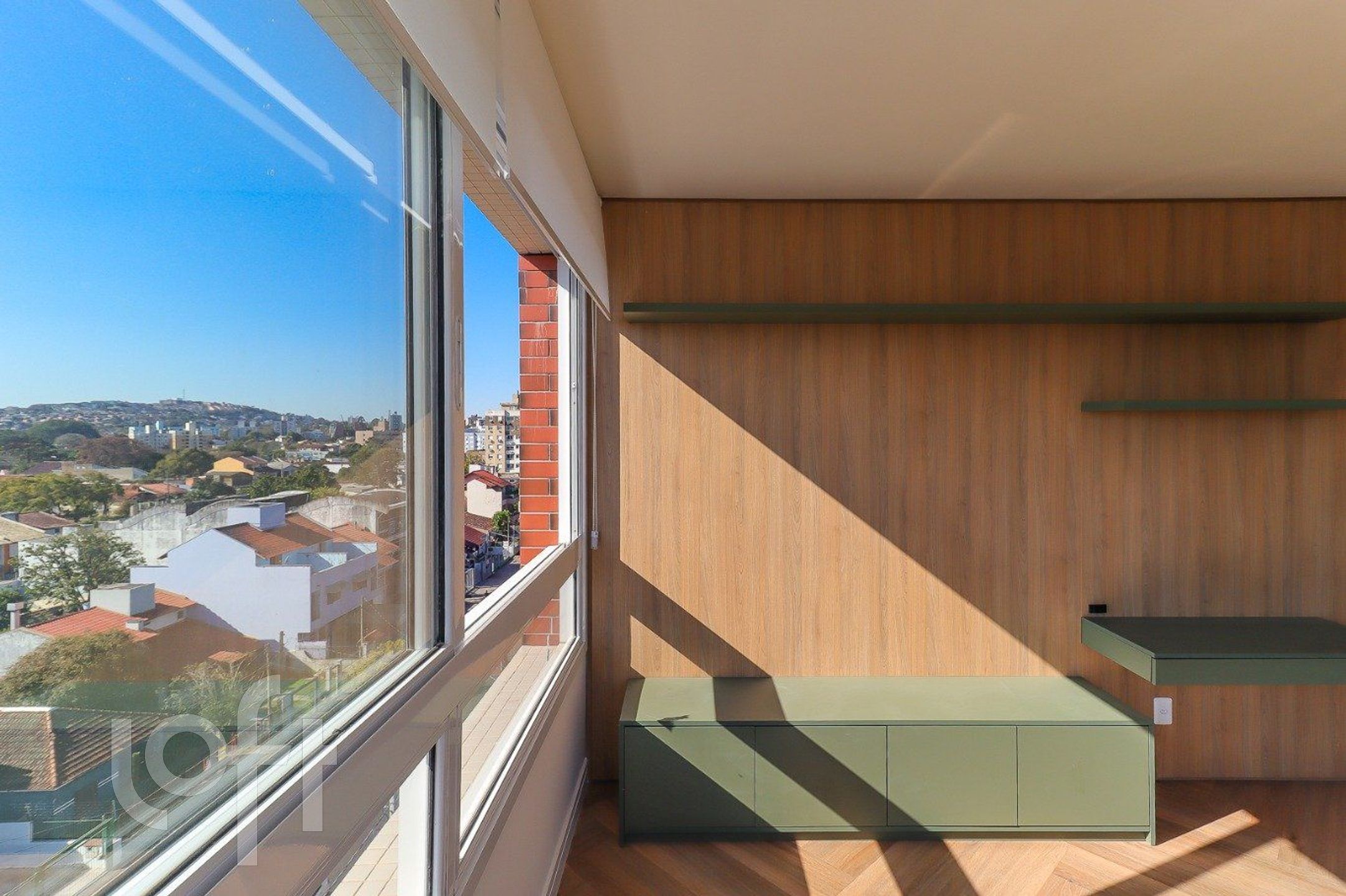 Imagem da propriedade 8