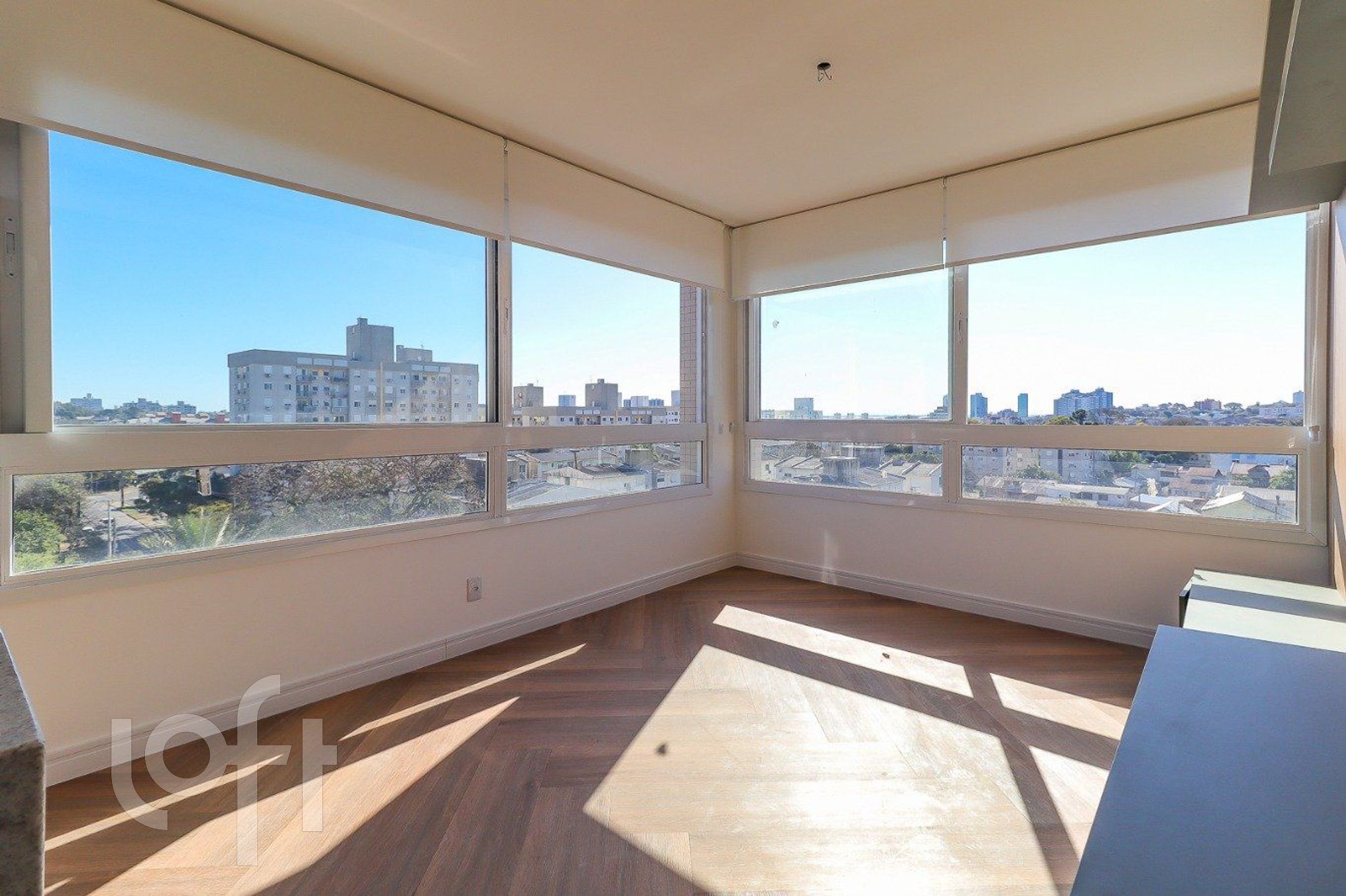 Imagem da propriedade 4