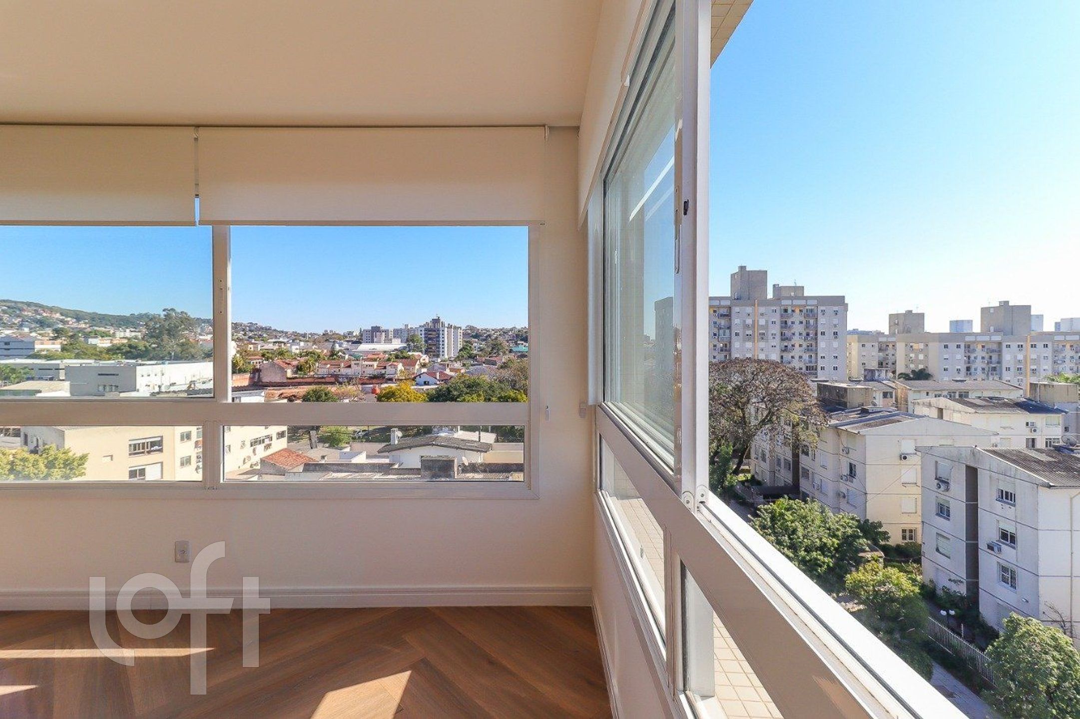 Imagem da propriedade 7