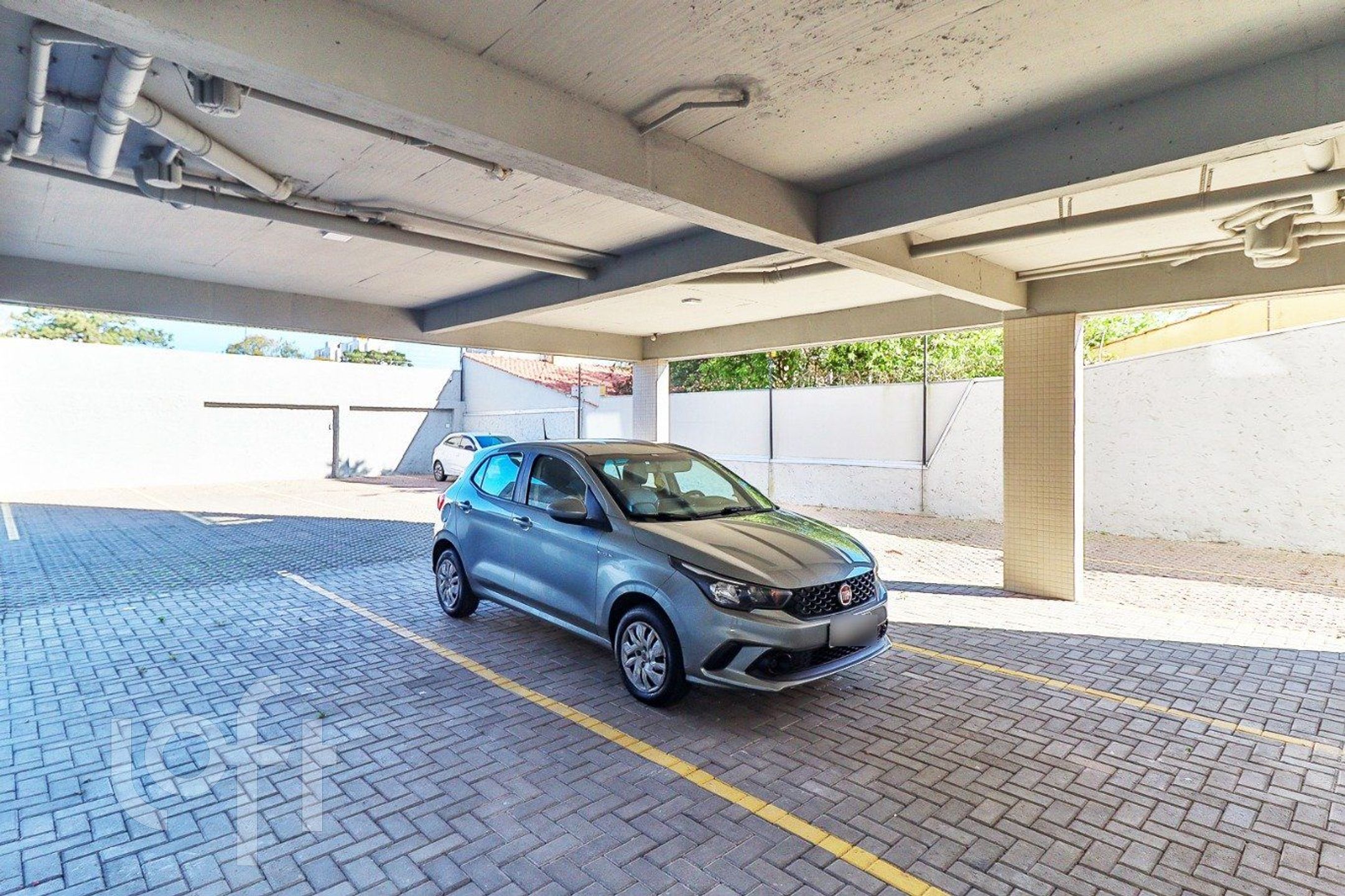 Imagem da propriedade 33